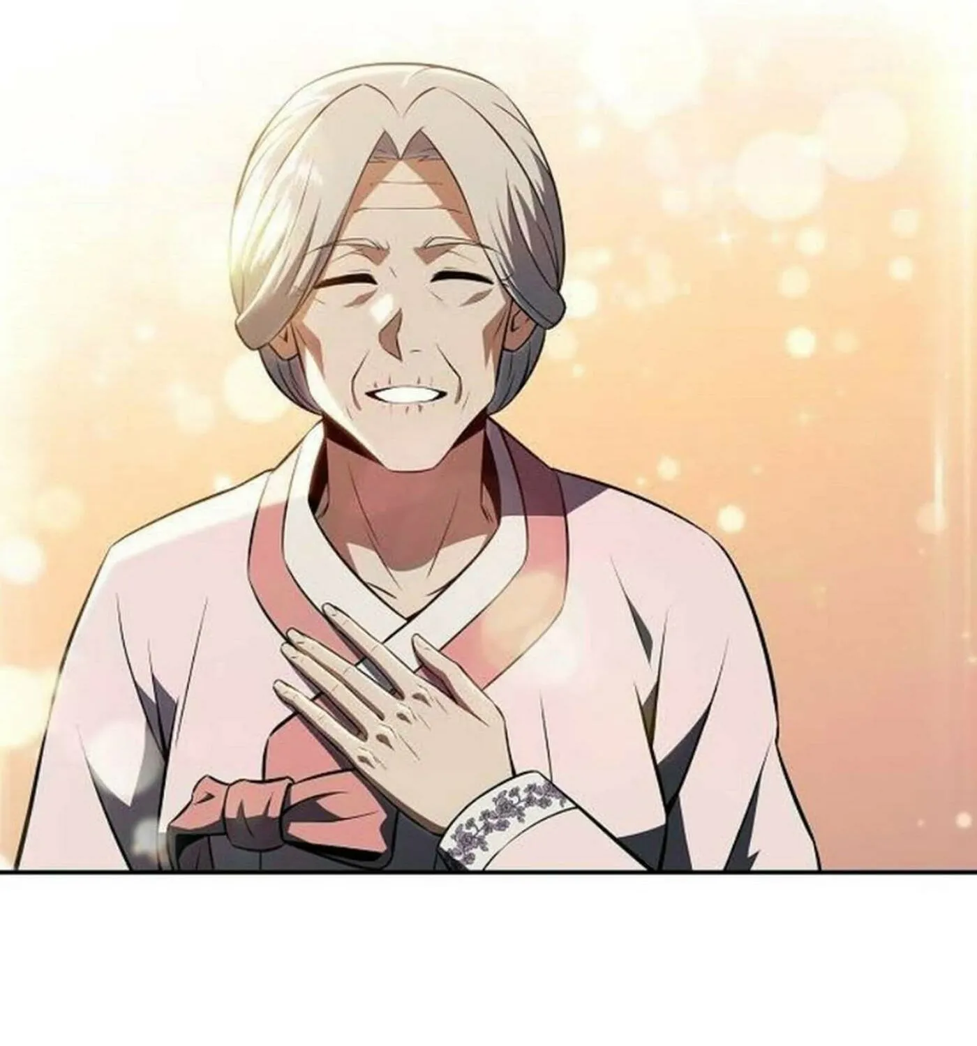 Read Eat and Go chapter 16 image 106 on Lezhin