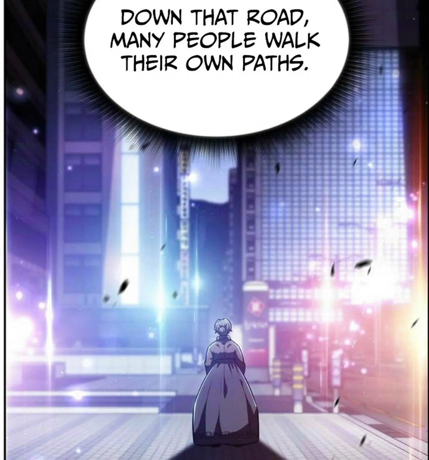 Read Eat and Go chapter 16 image 108 on Lezhin