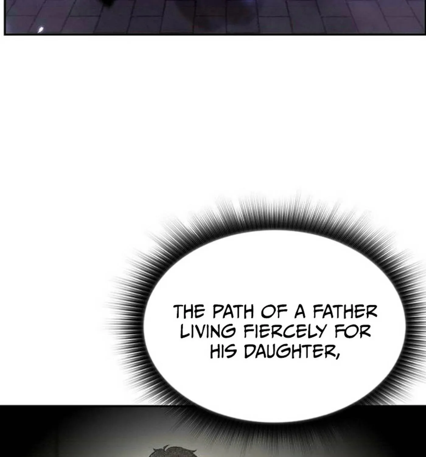Read Eat and Go chapter 16 image 110 on Lezhin