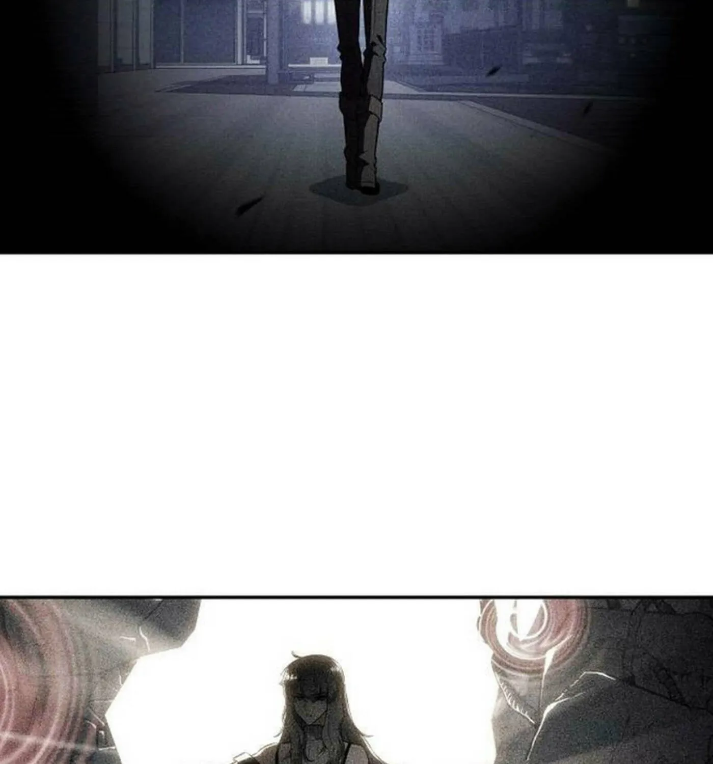 Read Eat and Go chapter 16 image 113 on Lezhin