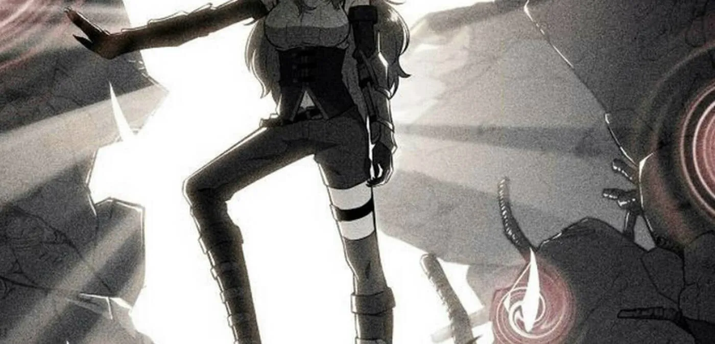 Read Eat and Go chapter 16 image 114 on Lezhin