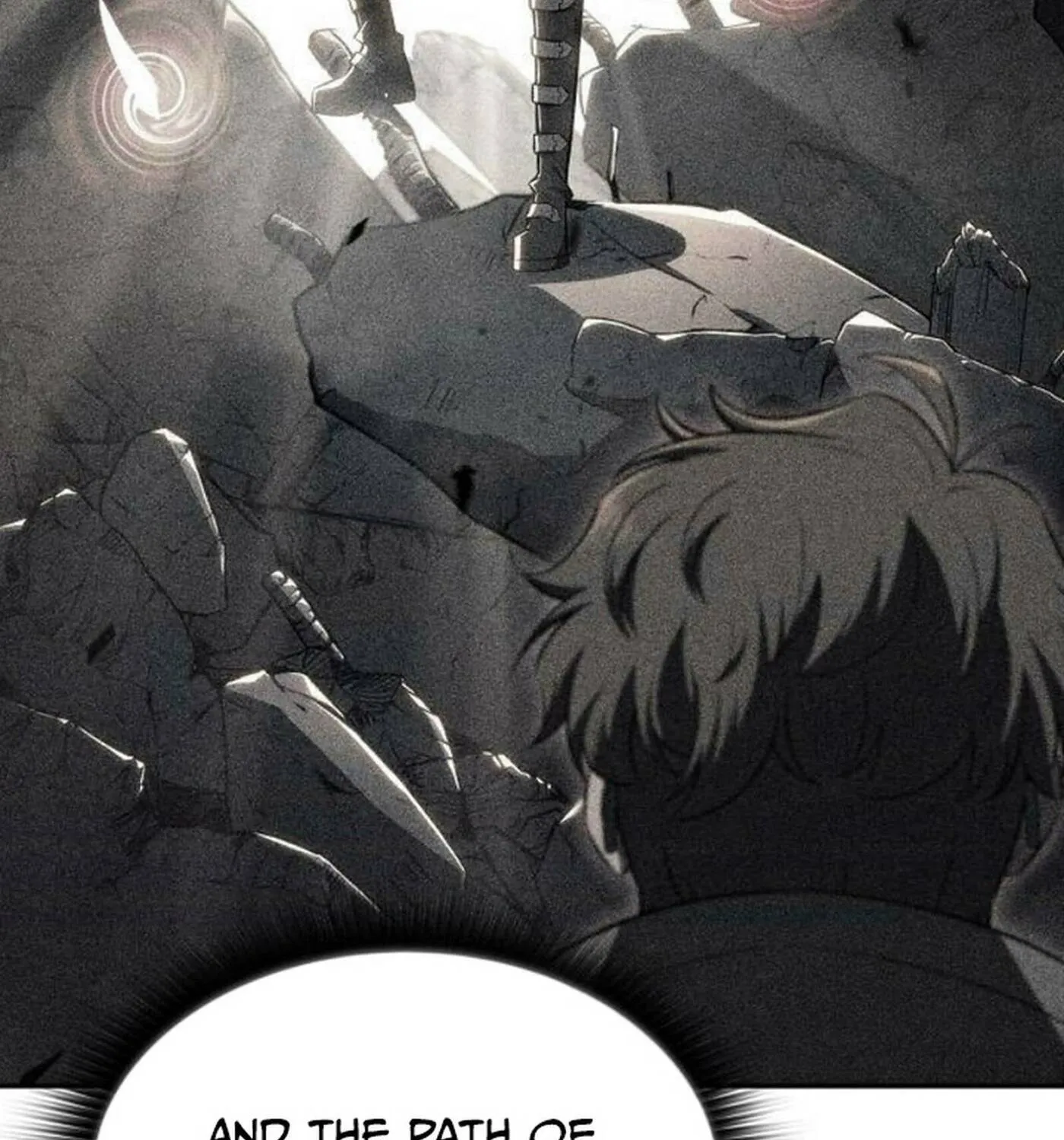 Read Eat and Go chapter 16 image 115 on Lezhin