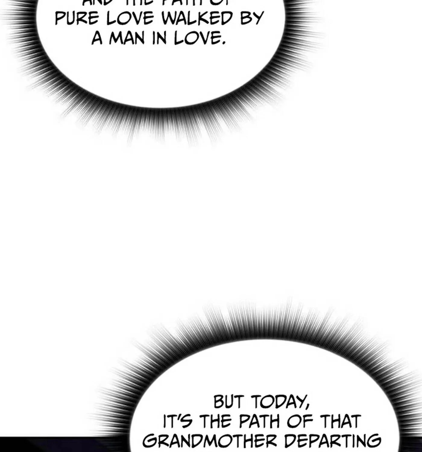 Read Eat and Go chapter 16 image 116 on Lezhin