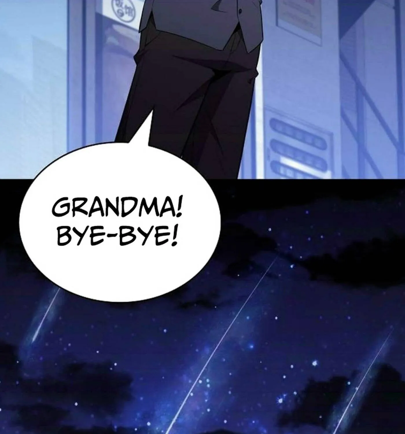 Read Eat and Go chapter 16 image 118 on Lezhin