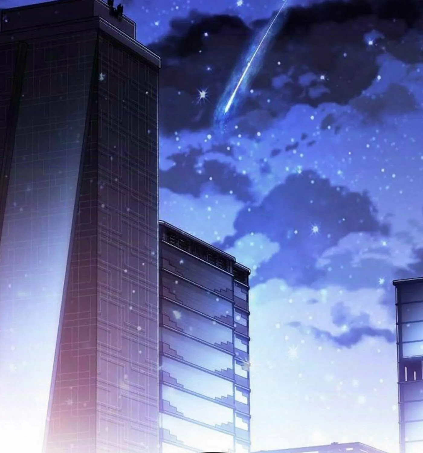 Read Eat and Go chapter 16 image 120 on Lezhin