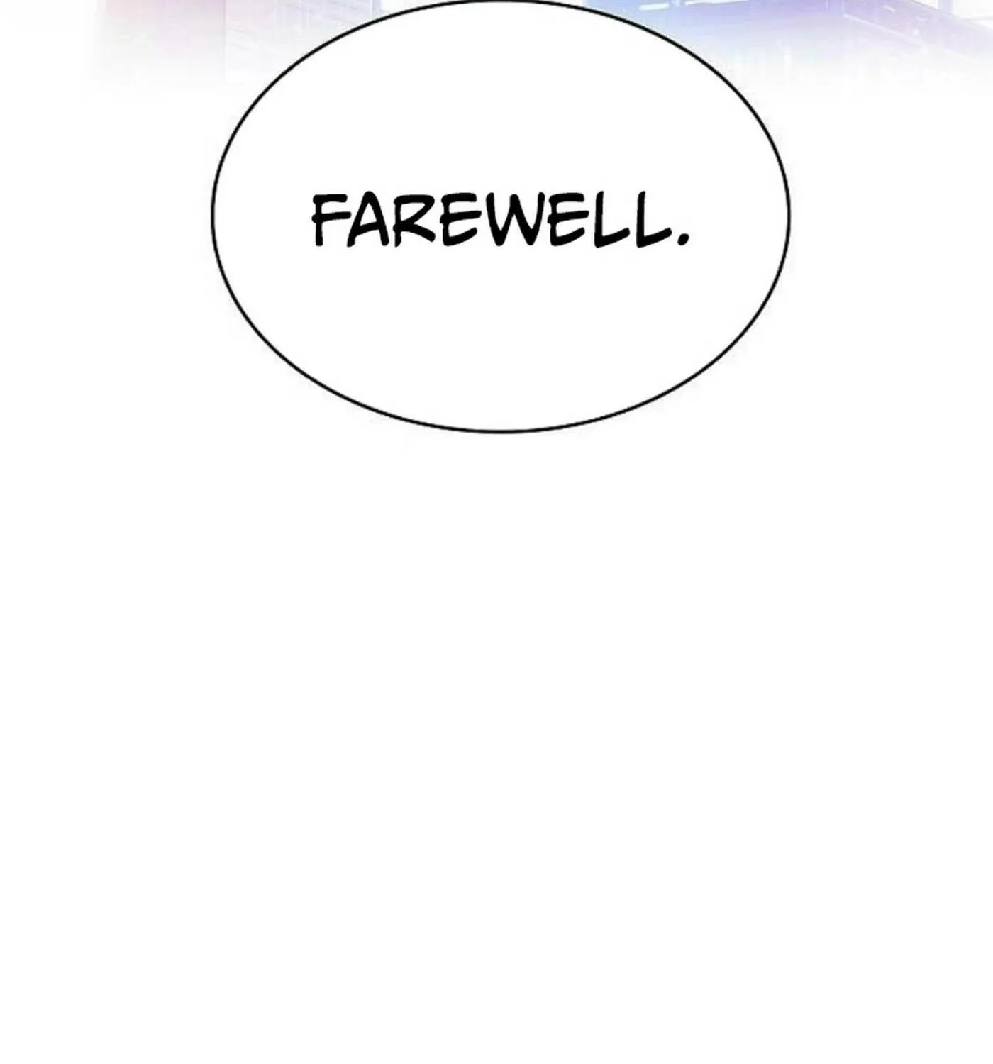 Read Eat and Go chapter 16 image 121 on Lezhin