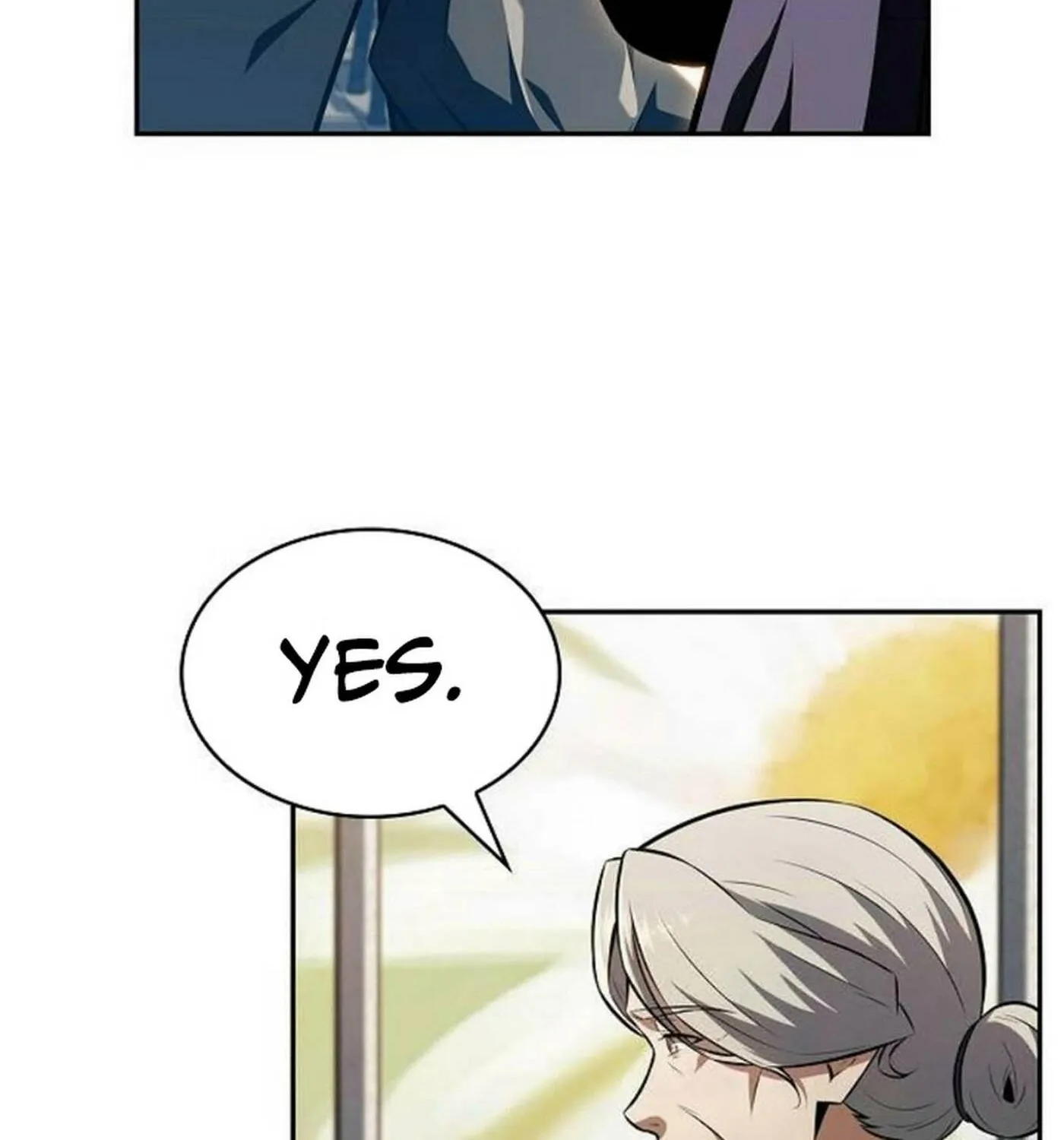 Read Eat and Go chapter 16 image 13 on Lezhin