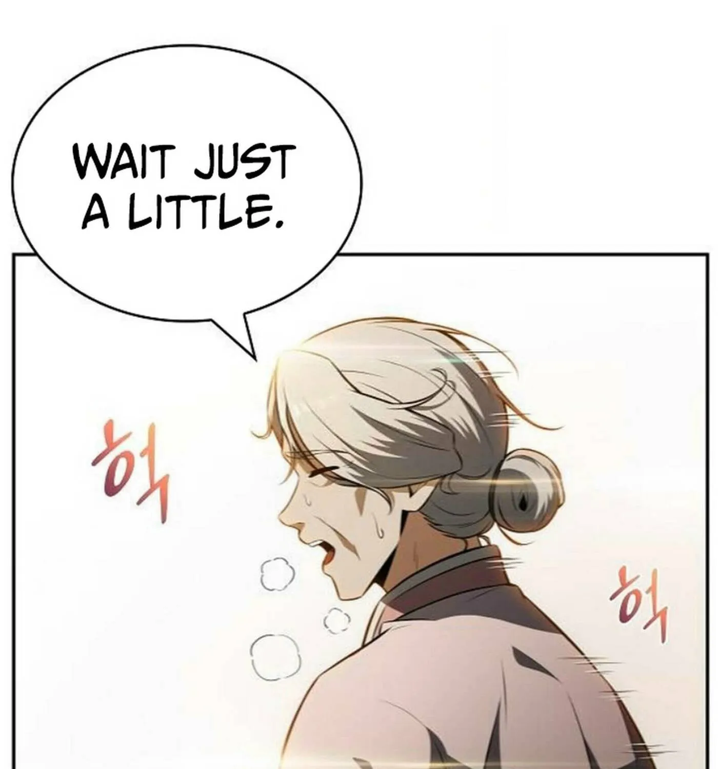 Read Eat and Go chapter 16 image 130 on Lezhin