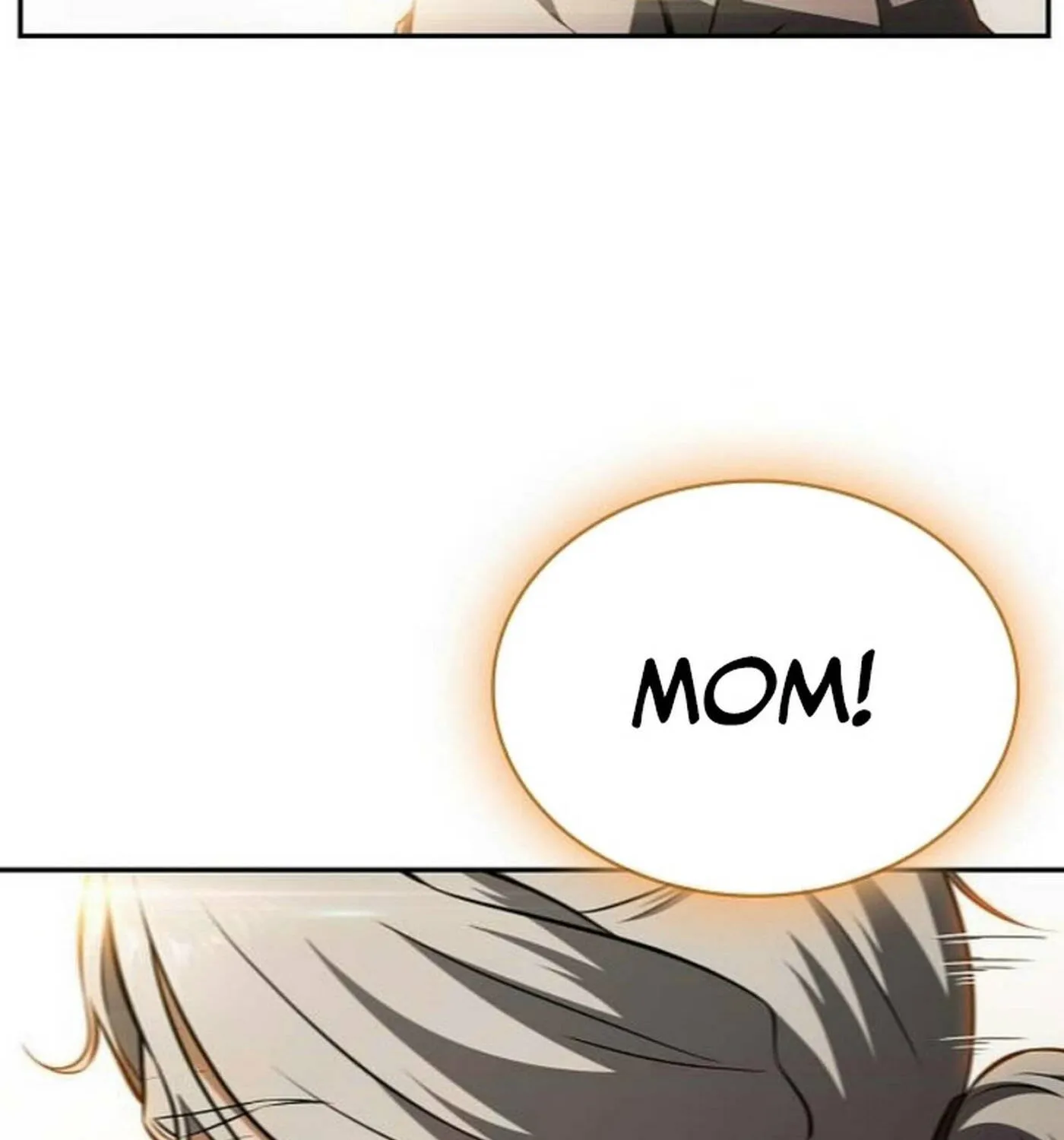Read Eat and Go chapter 16 image 131 on Lezhin