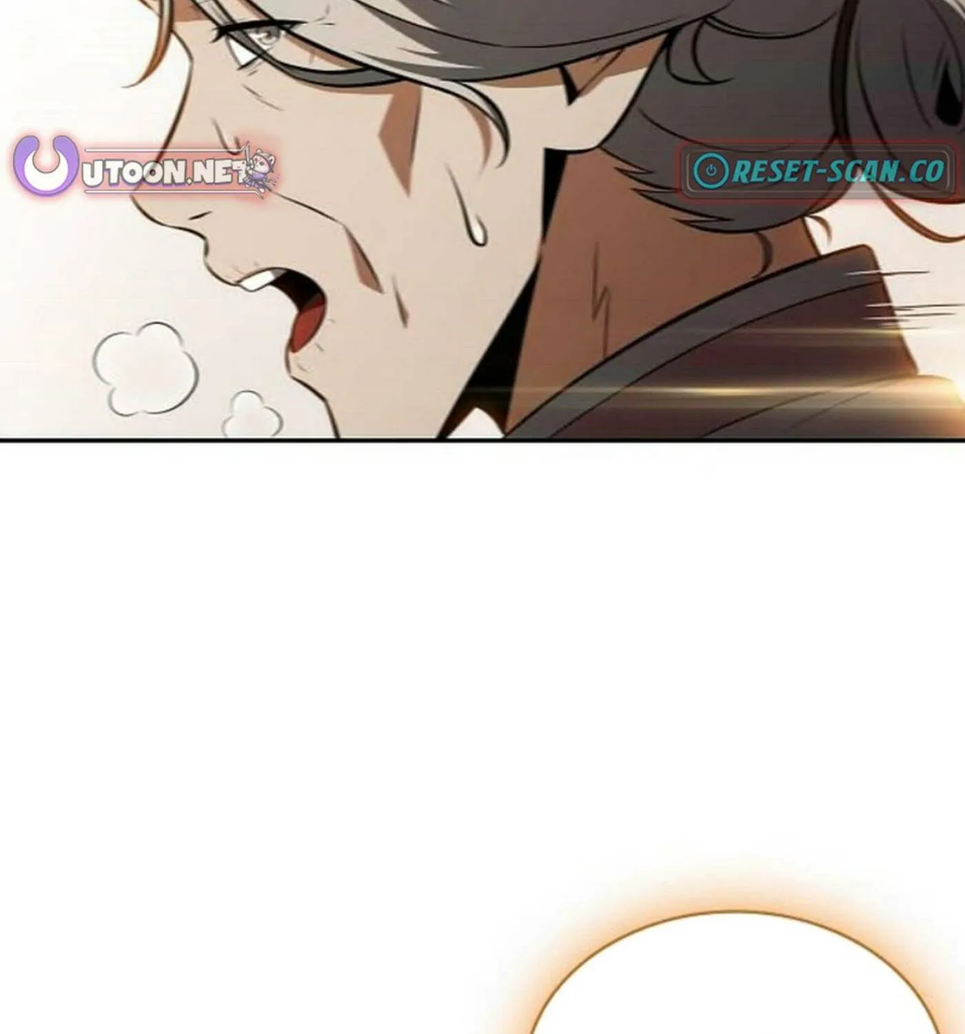 Read Eat and Go chapter 16 image 132 on Lezhin