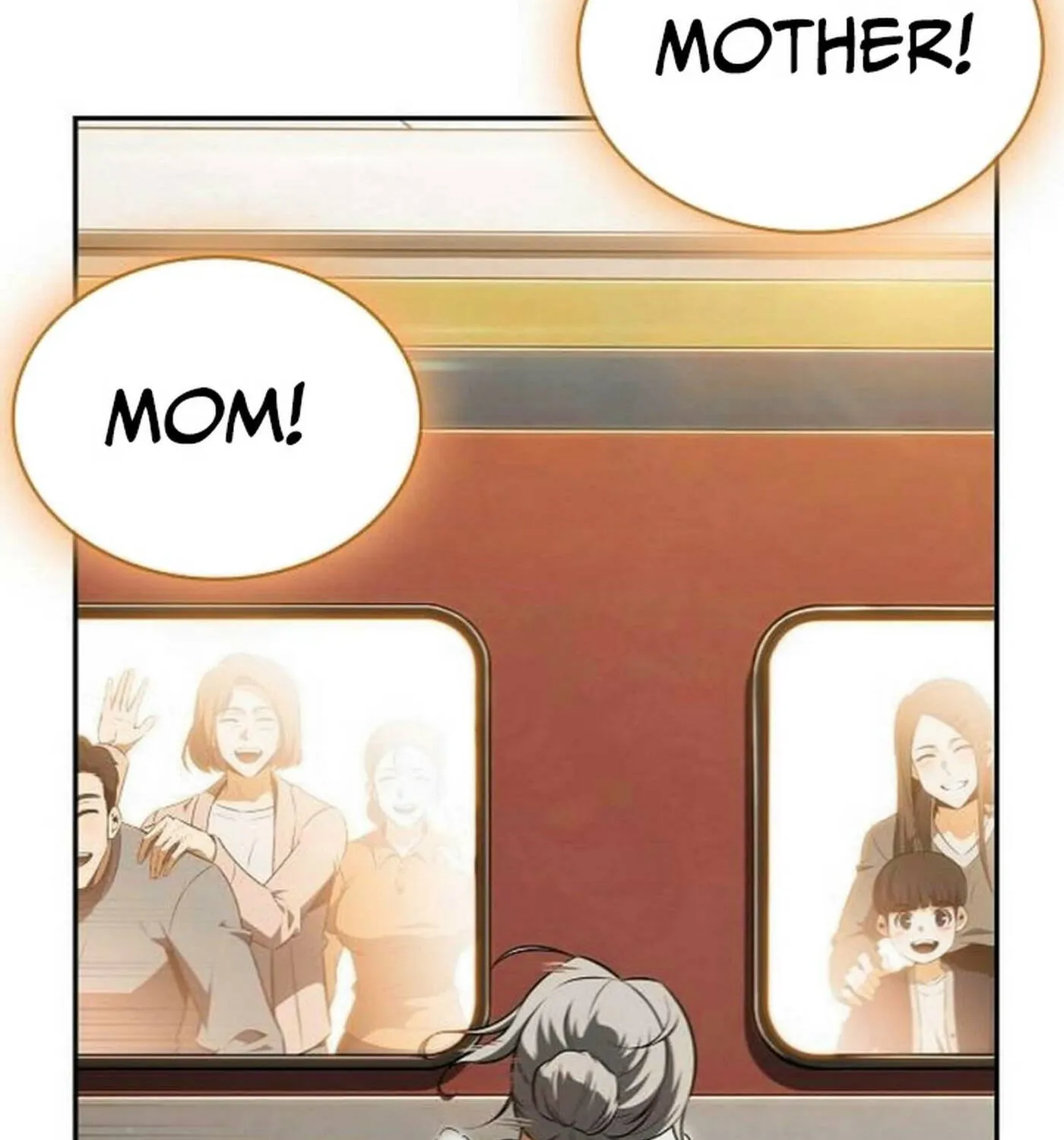 Read Eat and Go chapter 16 image 133 on Lezhin