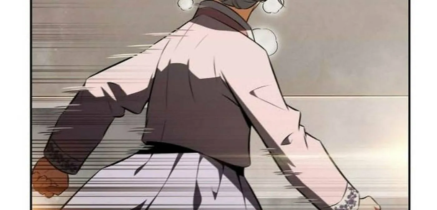 Read Eat and Go chapter 16 image 134 on Lezhin