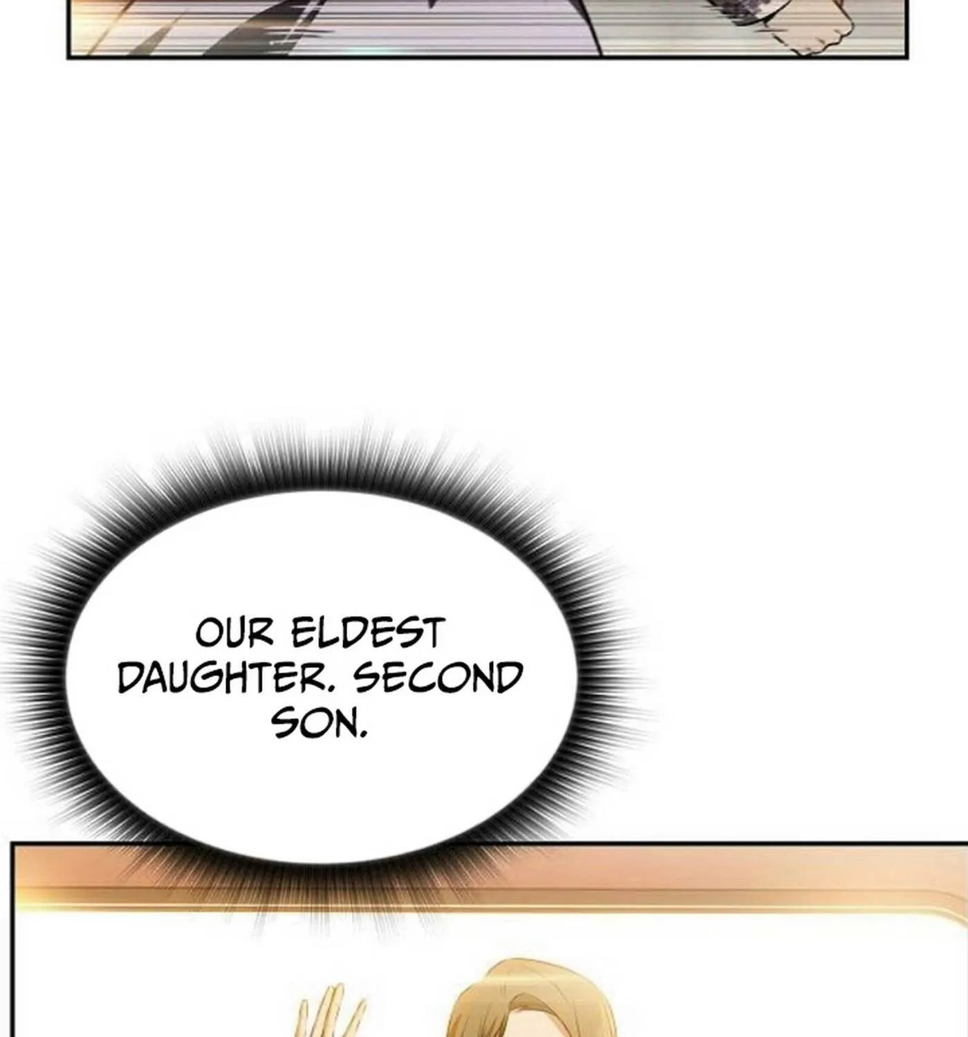 Read Eat and Go chapter 16 image 135 on Lezhin