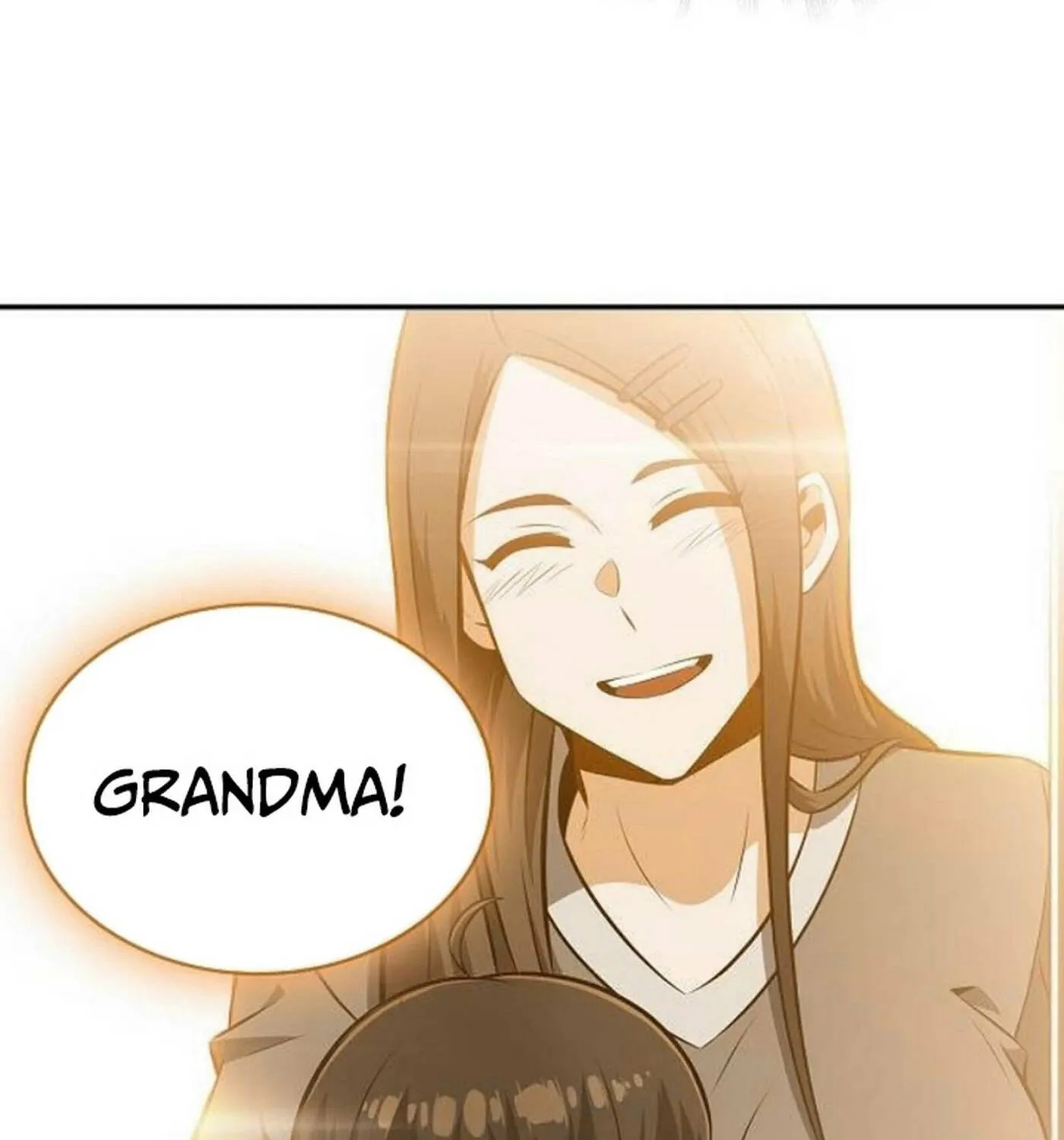 Read Eat and Go chapter 16 image 137 on Lezhin