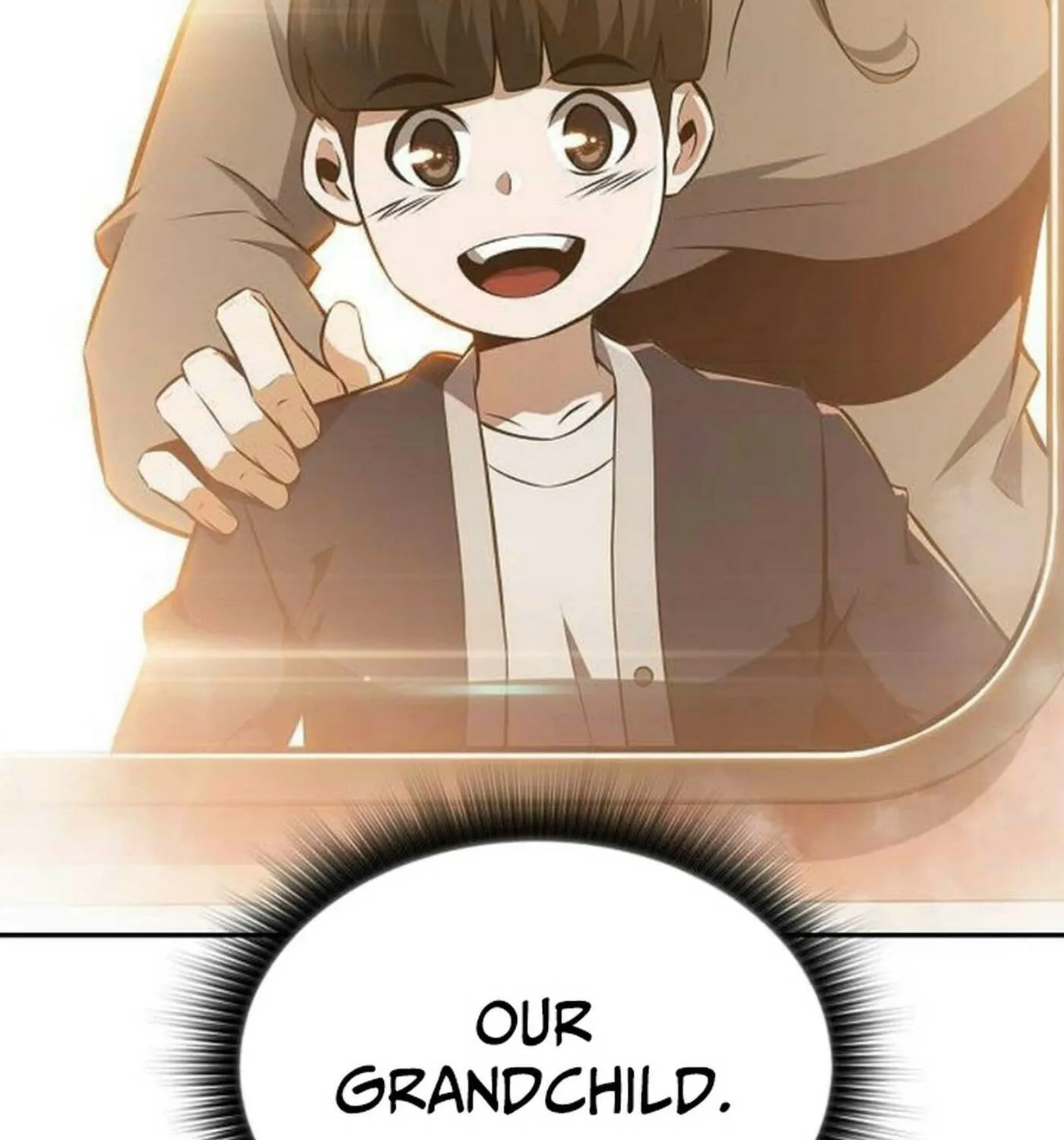 Read Eat and Go chapter 16 image 138 on Lezhin
