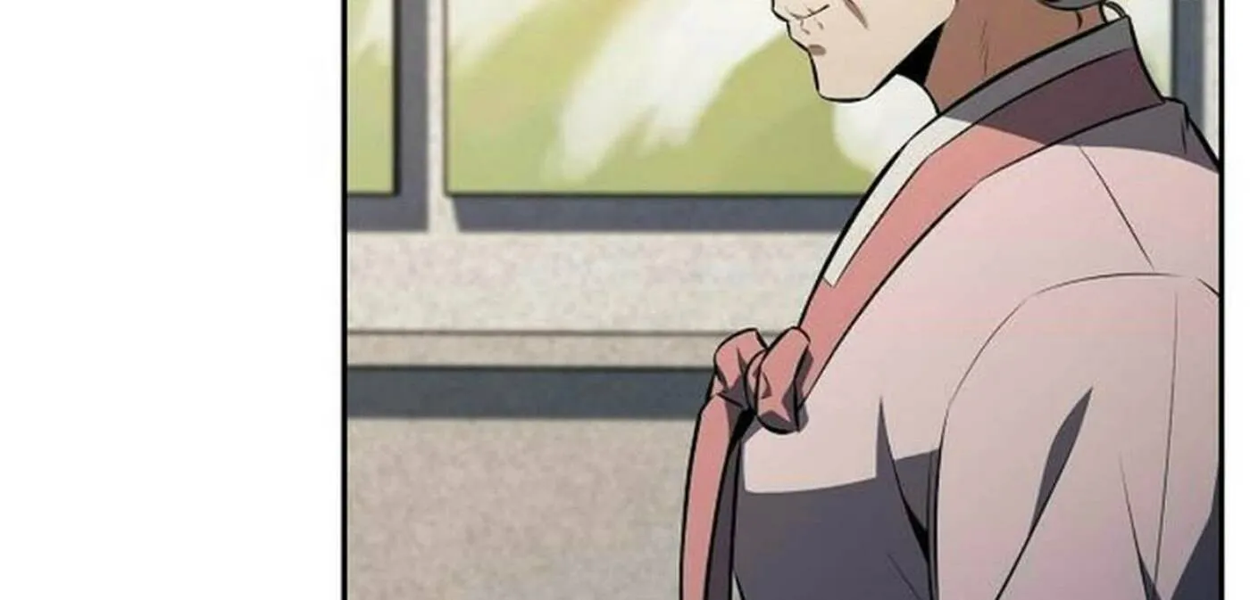 Read Eat and Go chapter 16 image 14 on Lezhin