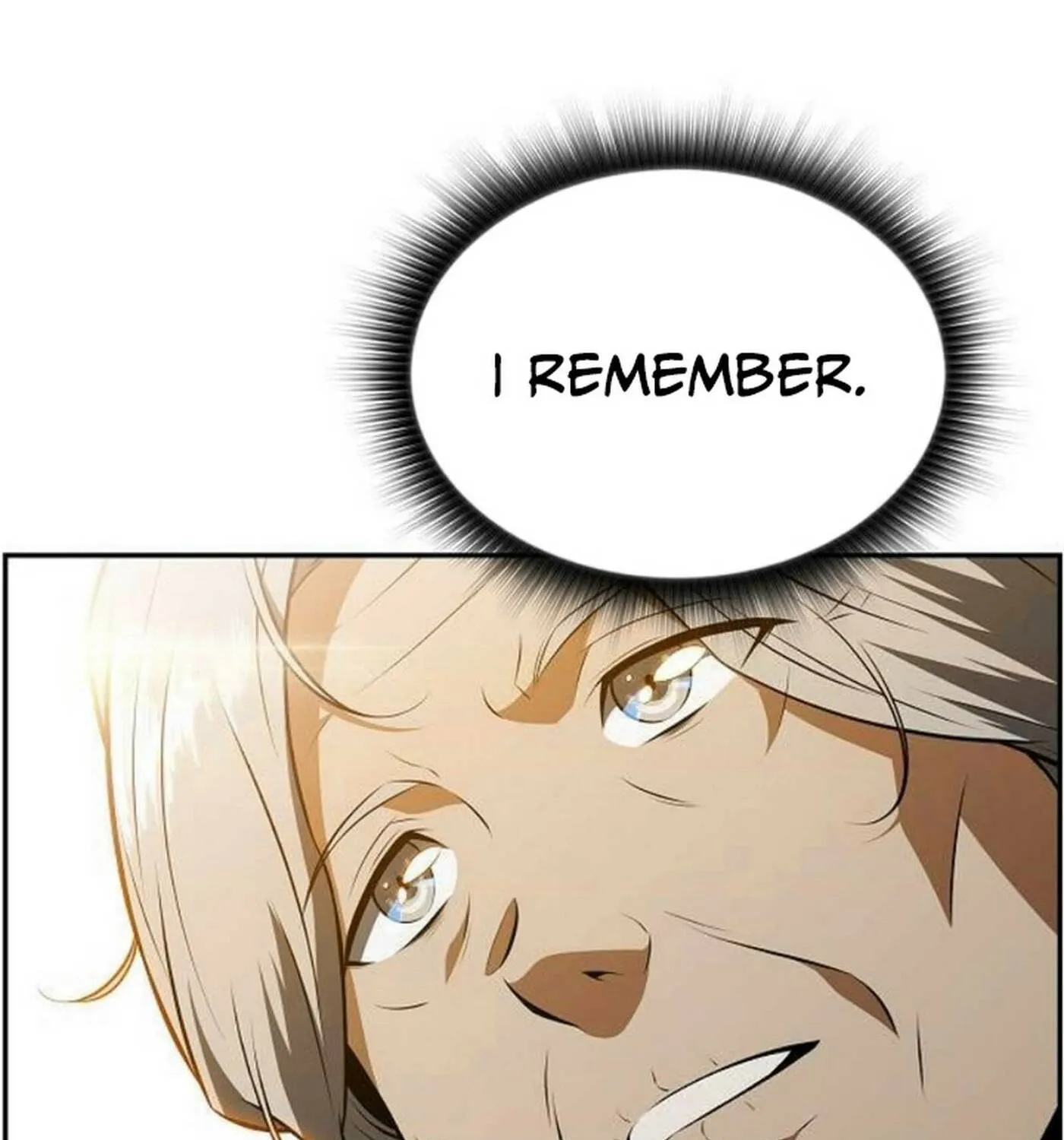 Read Eat and Go chapter 16 image 140 on Lezhin