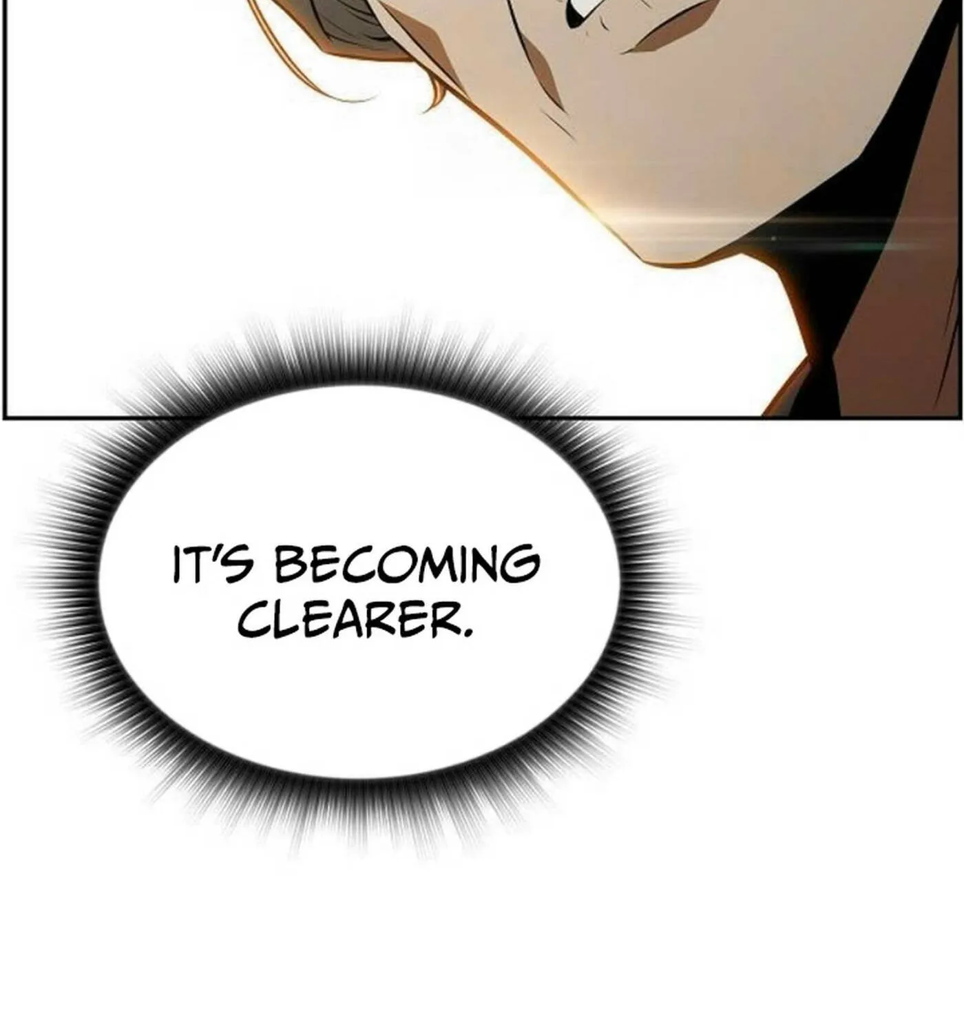 Read Eat and Go chapter 16 image 141 on Lezhin