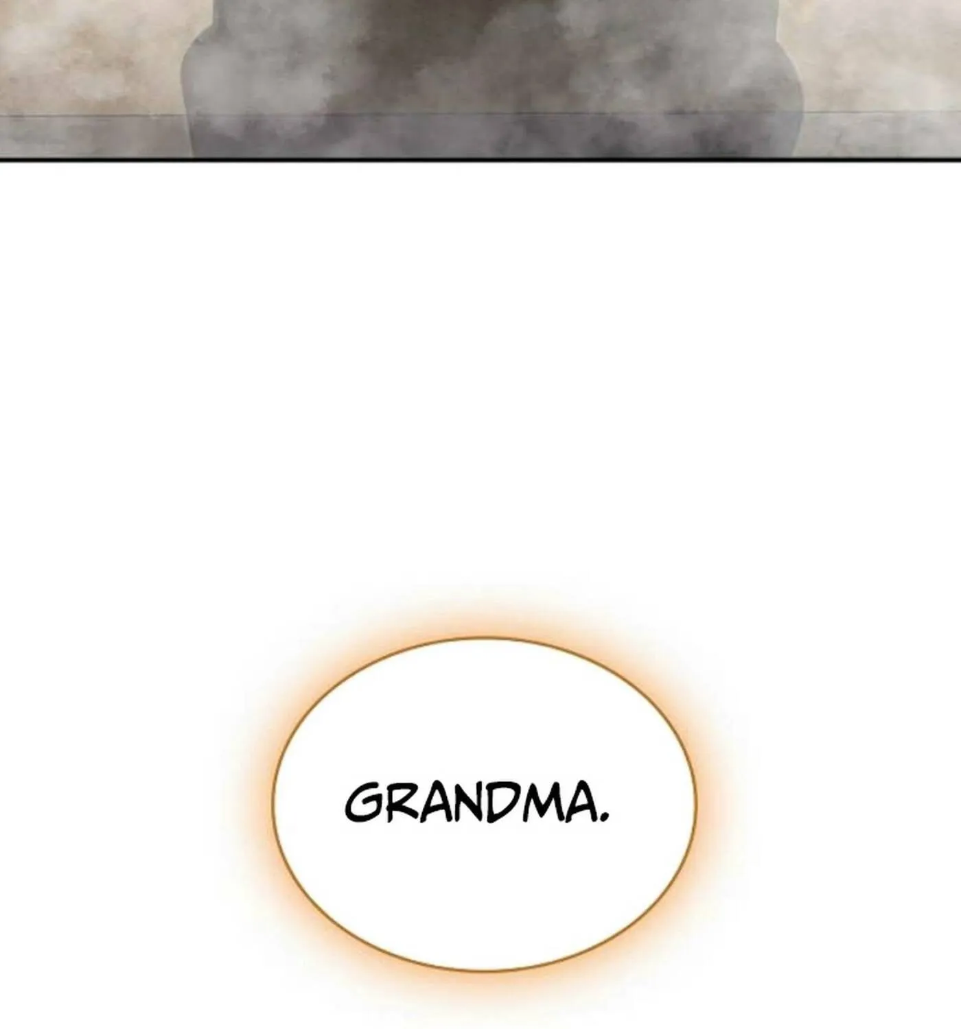 Read Eat and Go chapter 16 image 145 on Lezhin