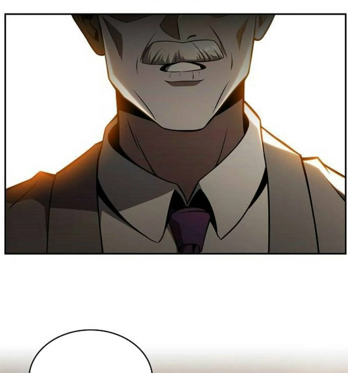 Read Eat and Go chapter 16 image 146 on Lezhin
