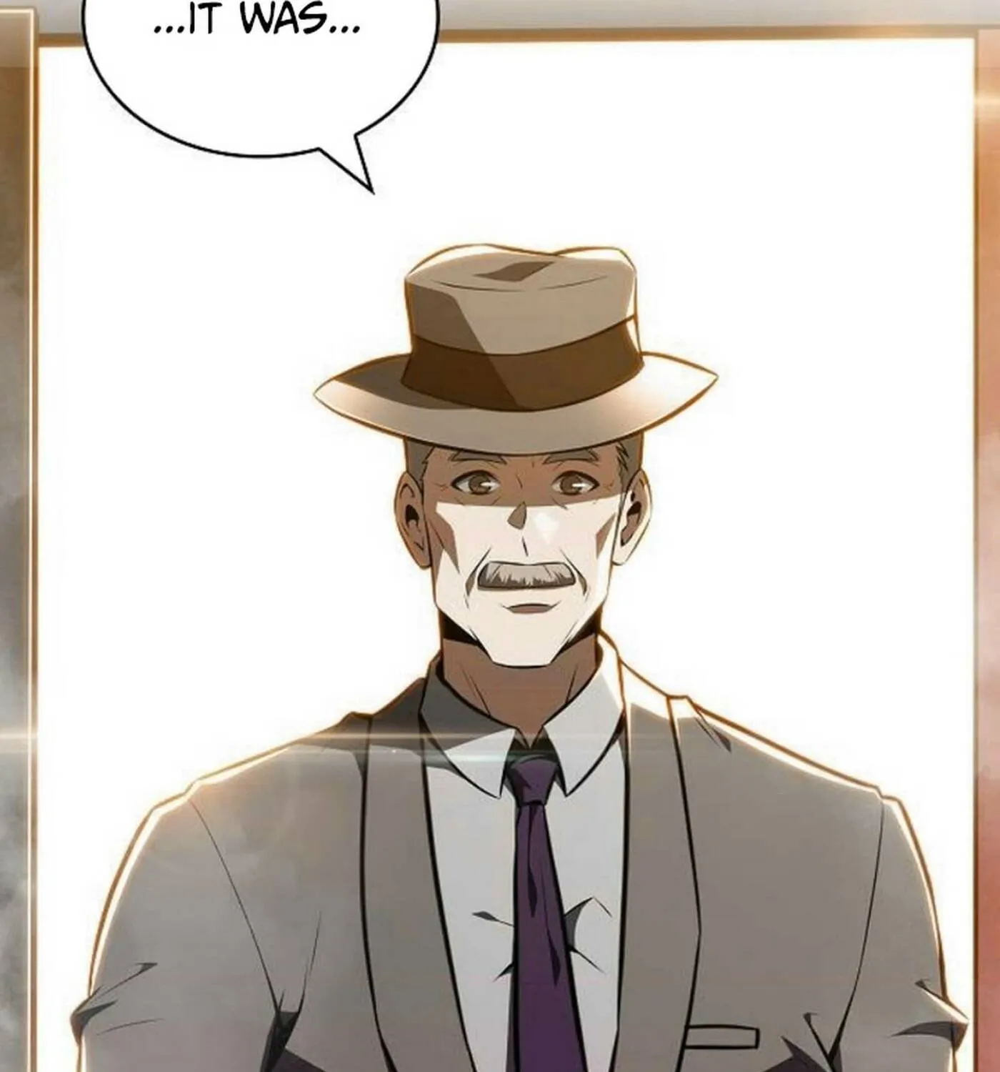 Read Eat and Go chapter 16 image 147 on Lezhin