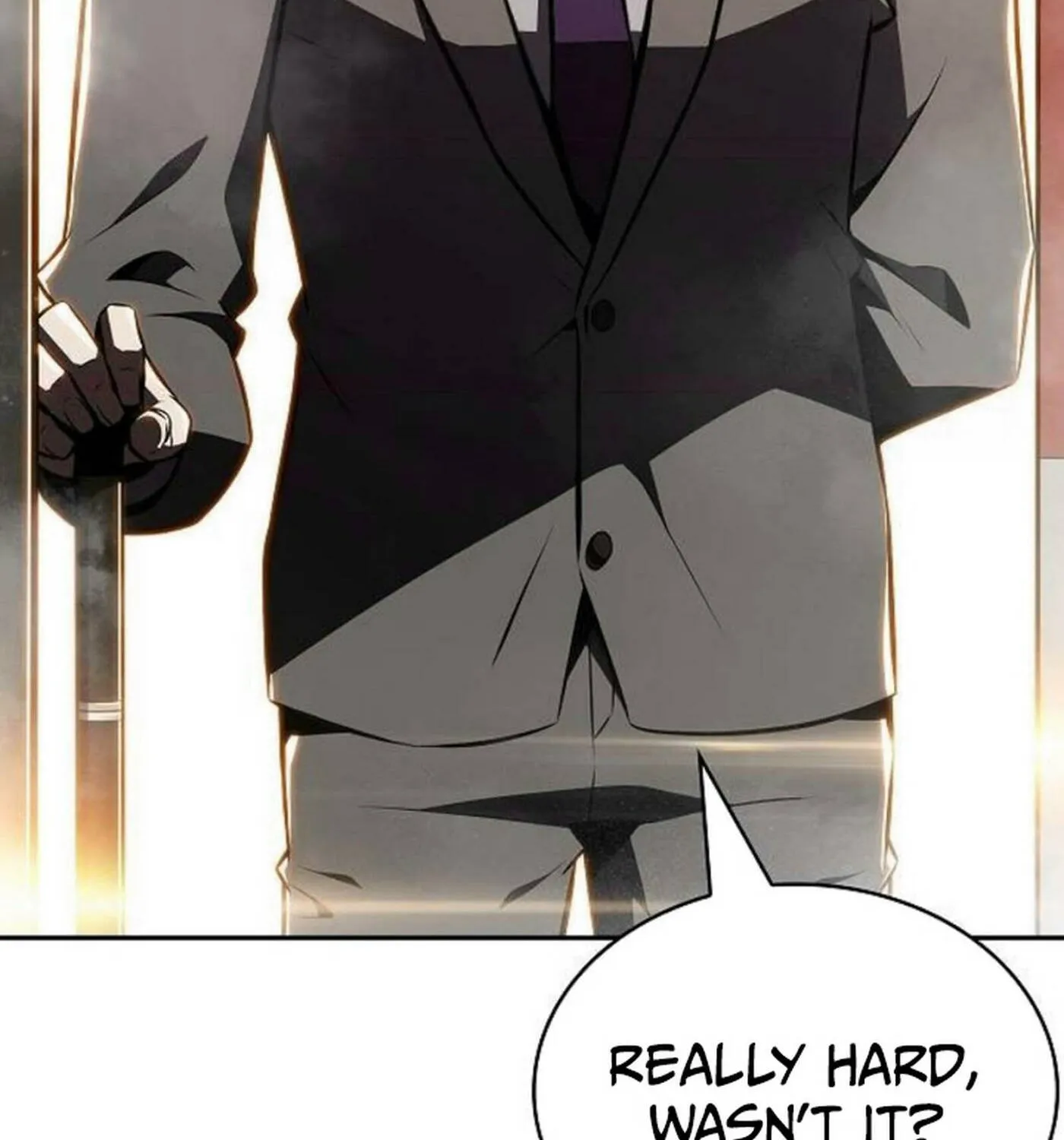 Read Eat and Go chapter 16 image 148 on Lezhin