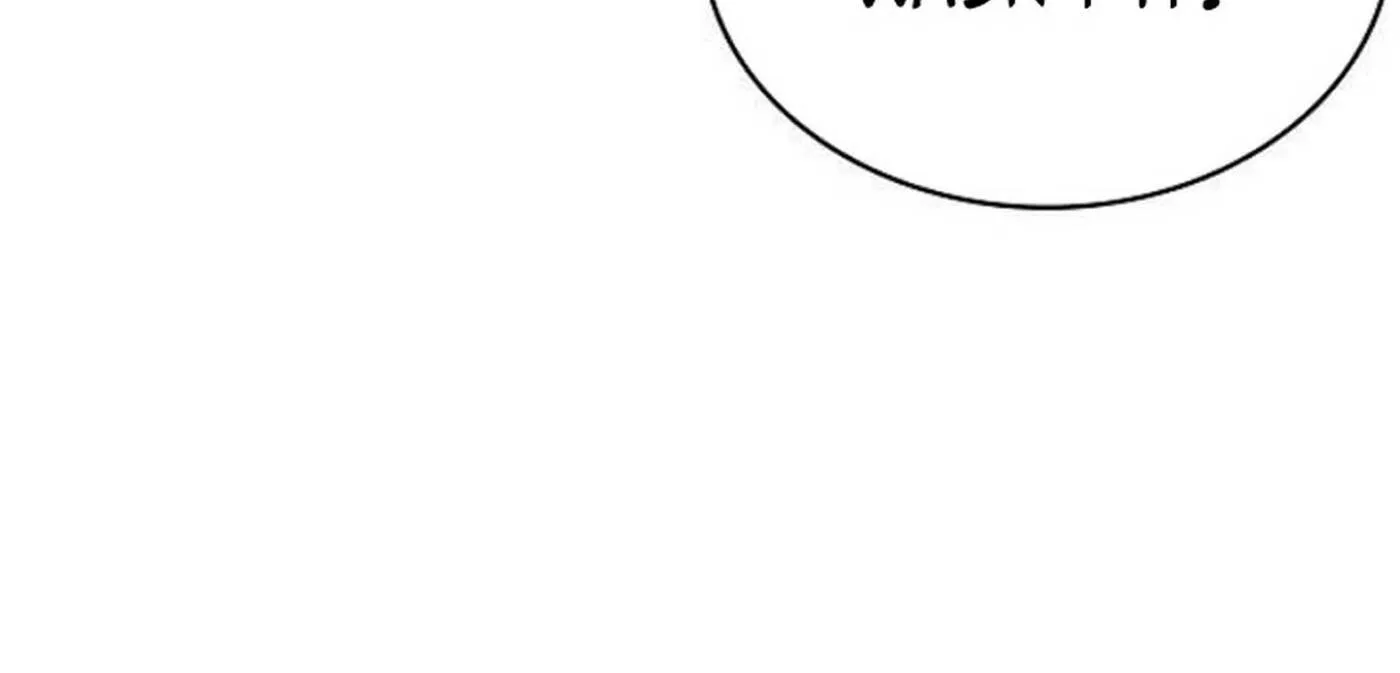 Read Eat and Go chapter 16 image 149 on Lezhin