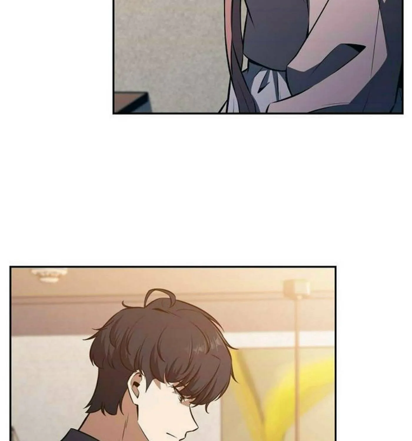 Read Eat and Go chapter 16 image 15 on Lezhin