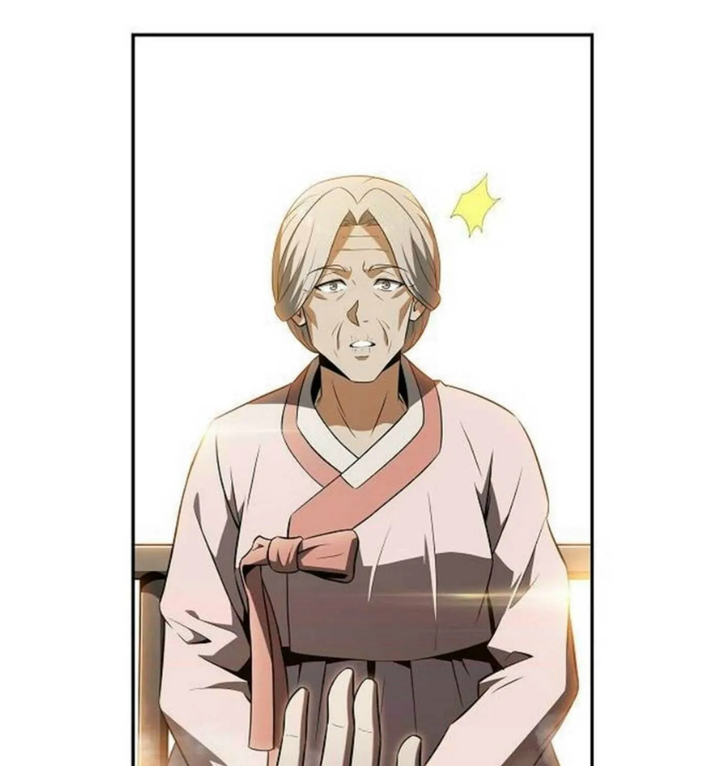 Read Eat and Go chapter 16 image 150 on Lezhin