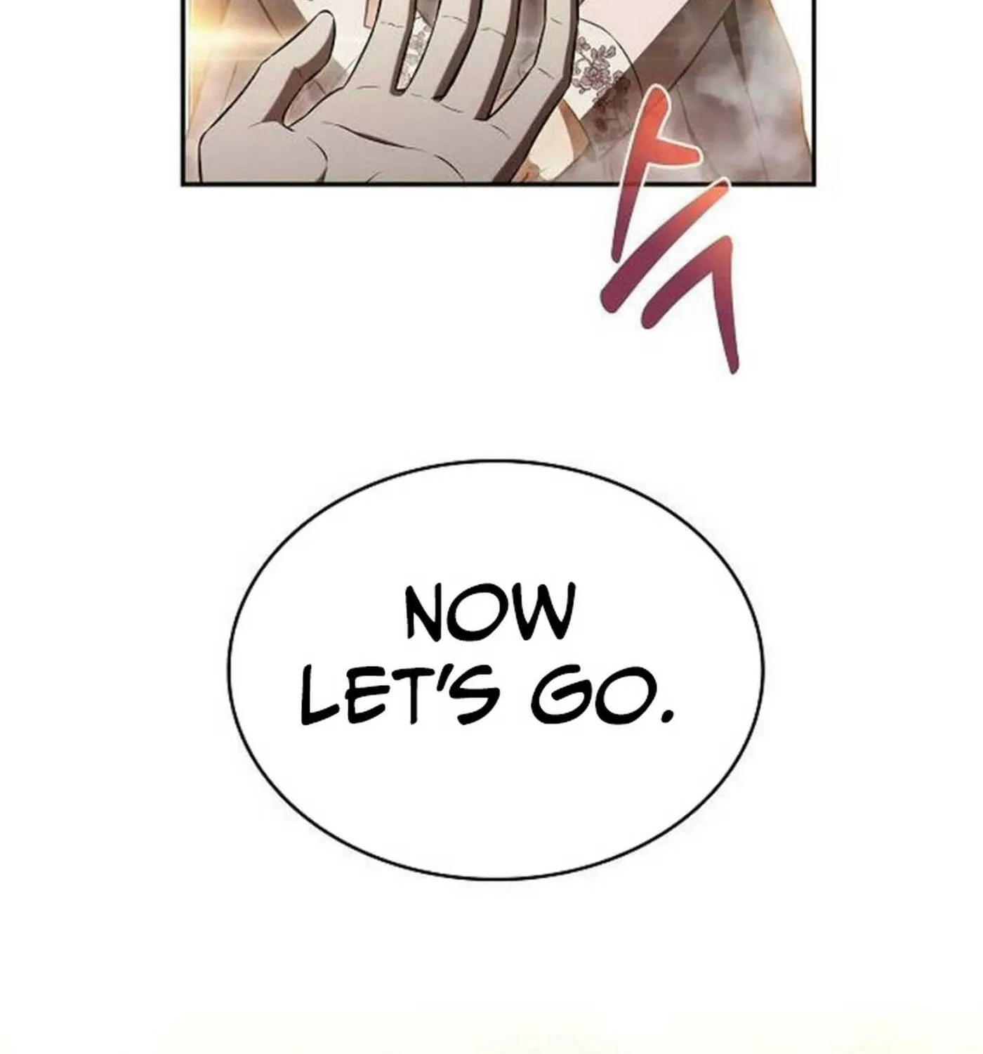 Read Eat and Go chapter 16 image 151 on Lezhin
