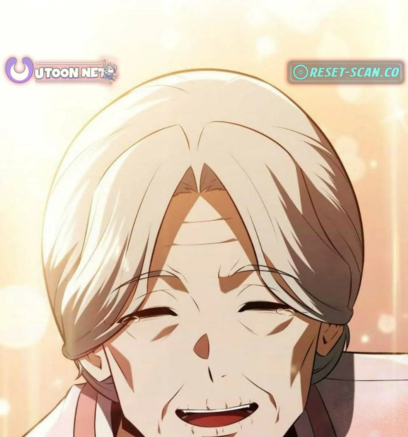 Read Eat and Go chapter 16 image 152 on Lezhin