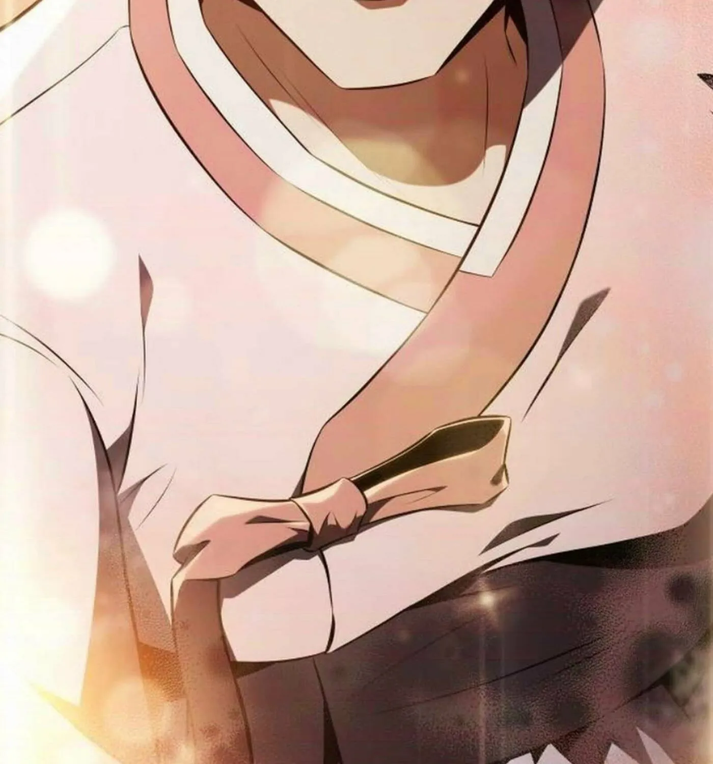 Read Eat and Go chapter 16 image 153 on Lezhin
