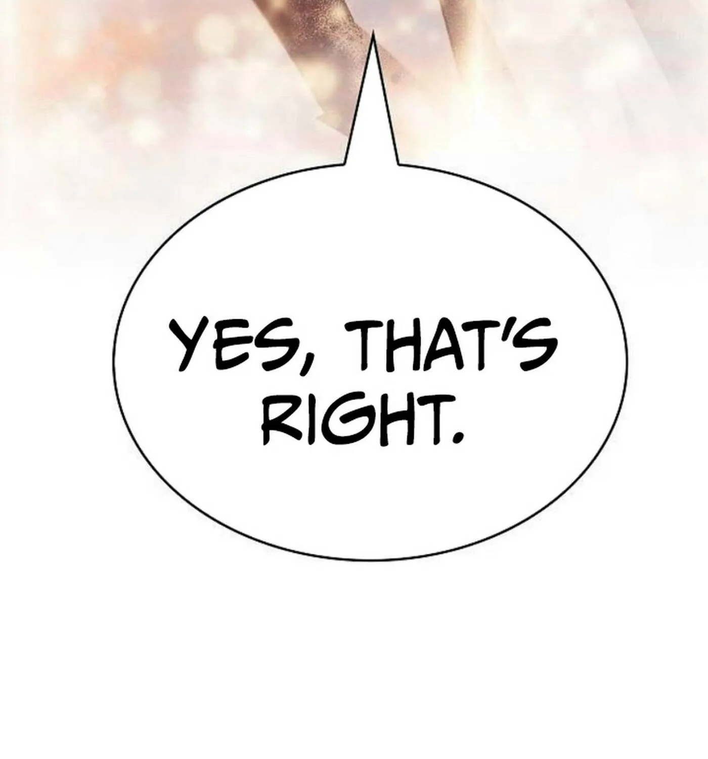 Read Eat and Go chapter 16 image 155 on Lezhin