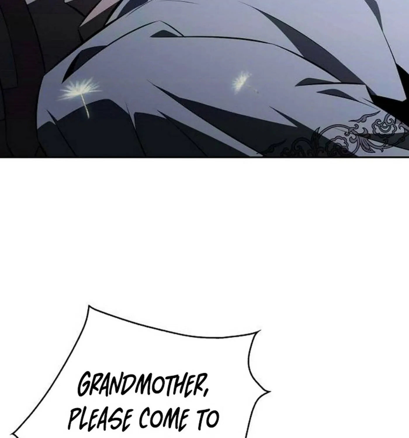 Read Eat and Go chapter 16 image 158 on Lezhin