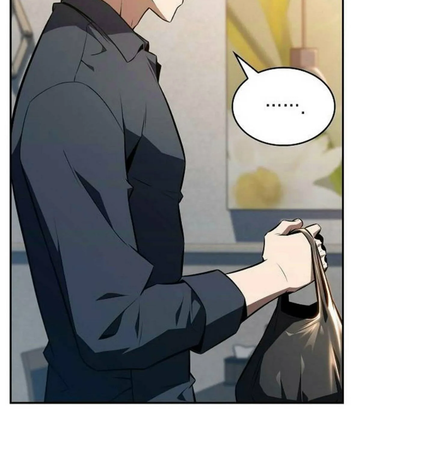 Read Eat and Go chapter 16 image 16 on Lezhin