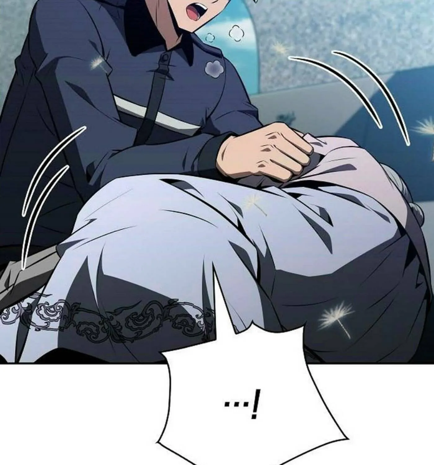 Read Eat and Go chapter 16 image 160 on Lezhin