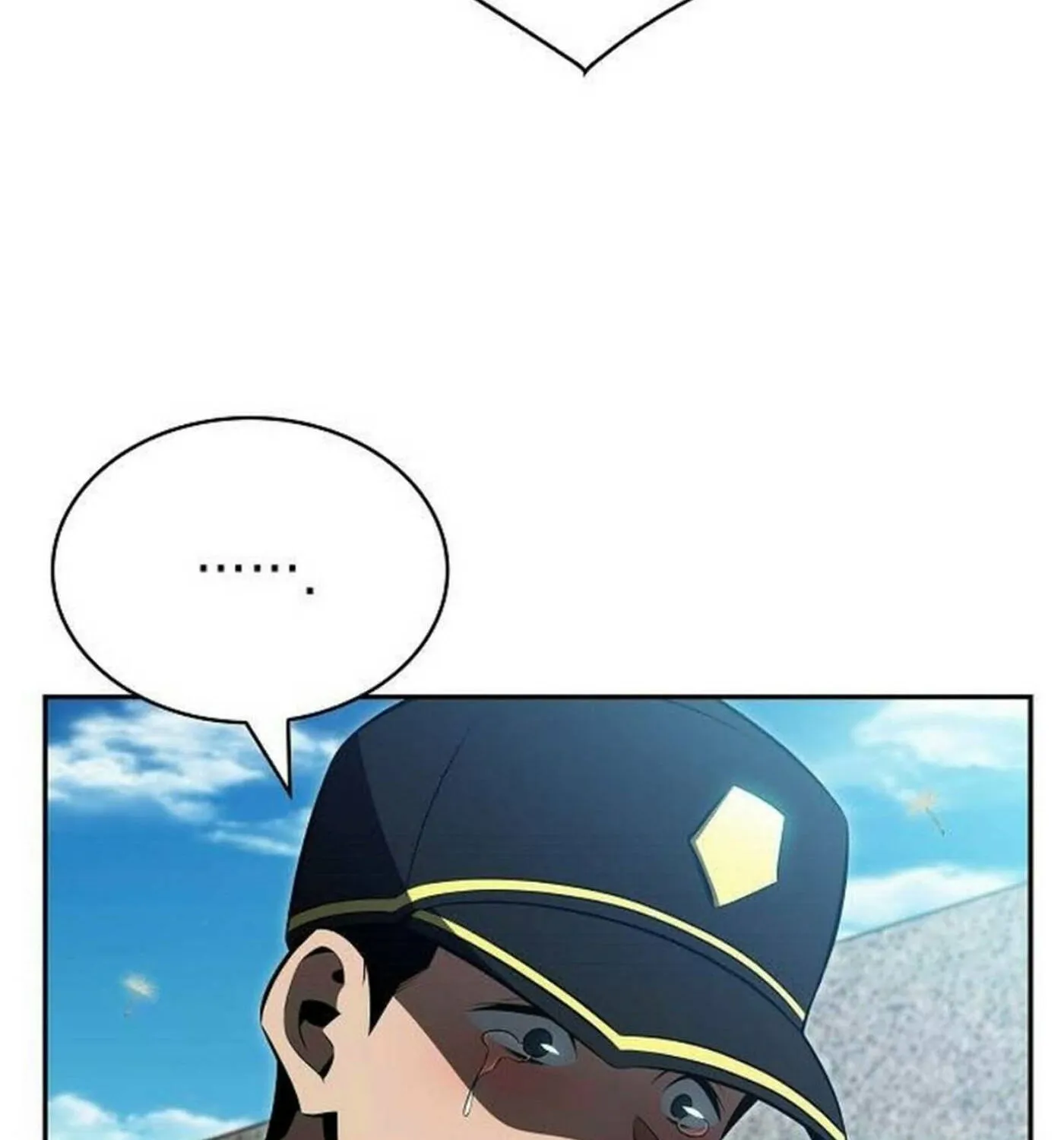 Read Eat and Go chapter 16 image 161 on Lezhin