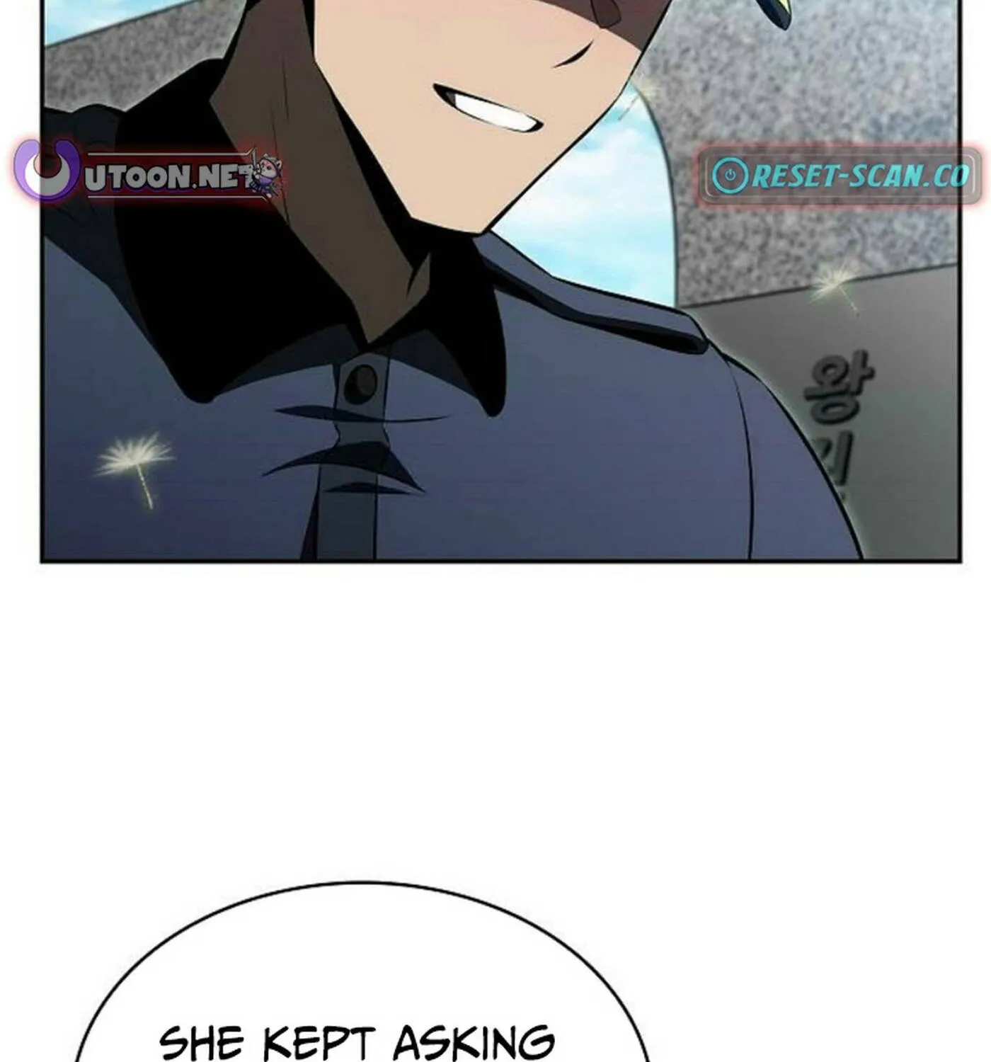 Read Eat and Go chapter 16 image 162 on Lezhin