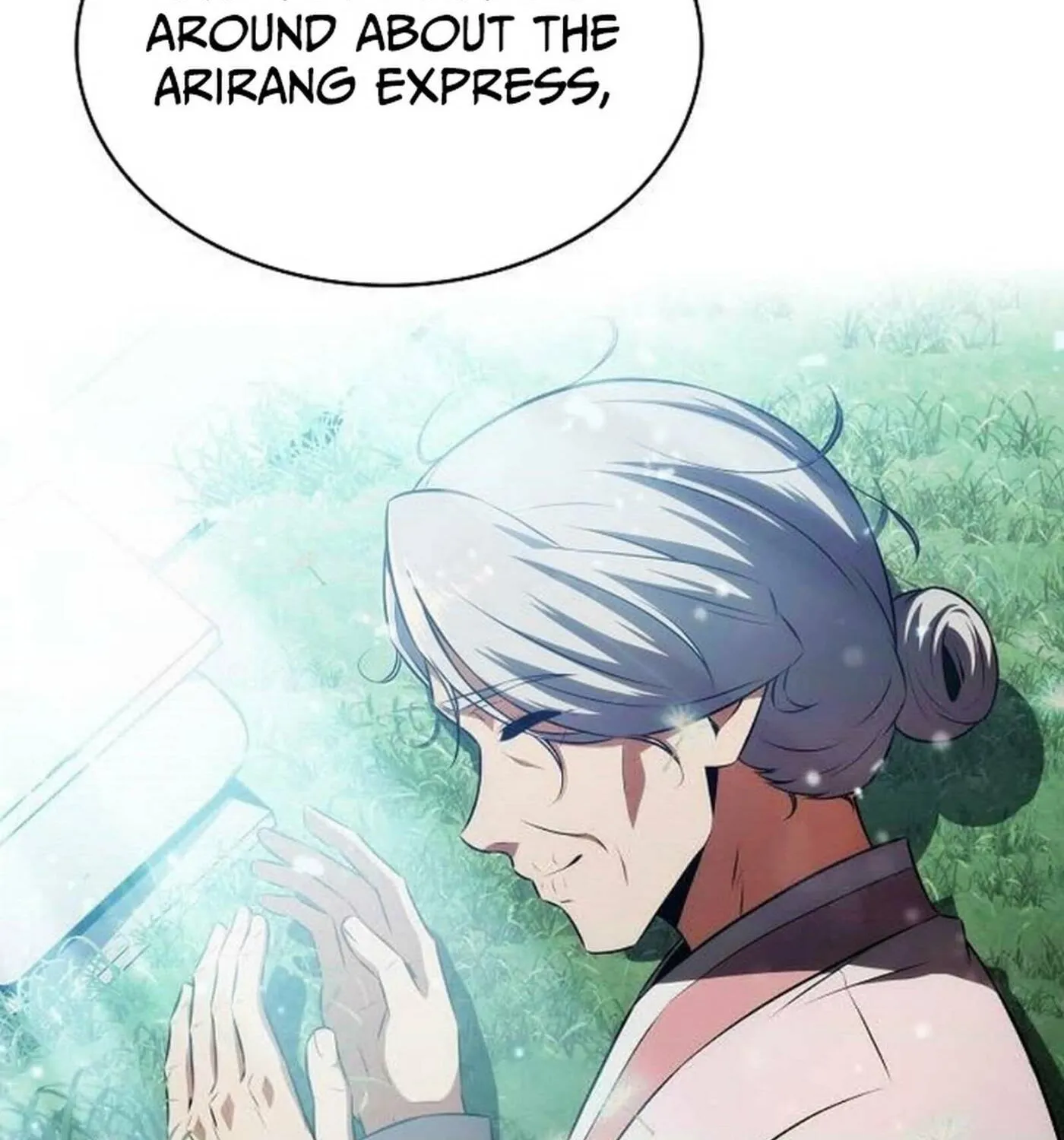 Read Eat and Go chapter 16 image 163 on Lezhin