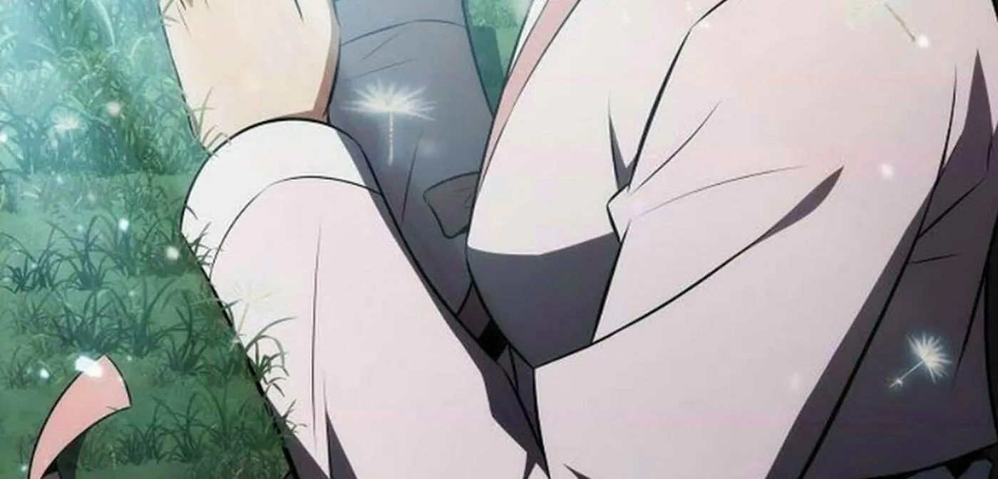 Read Eat and Go chapter 16 image 164 on Lezhin