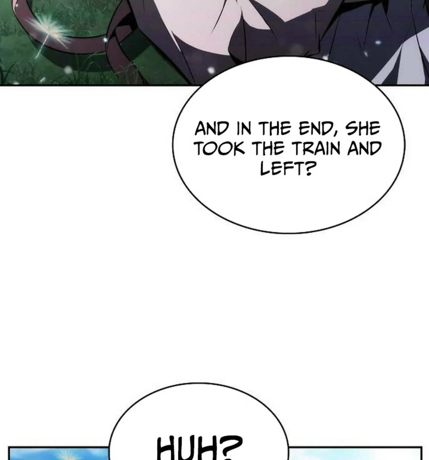 Read Eat and Go chapter 16 image 165 on Lezhin