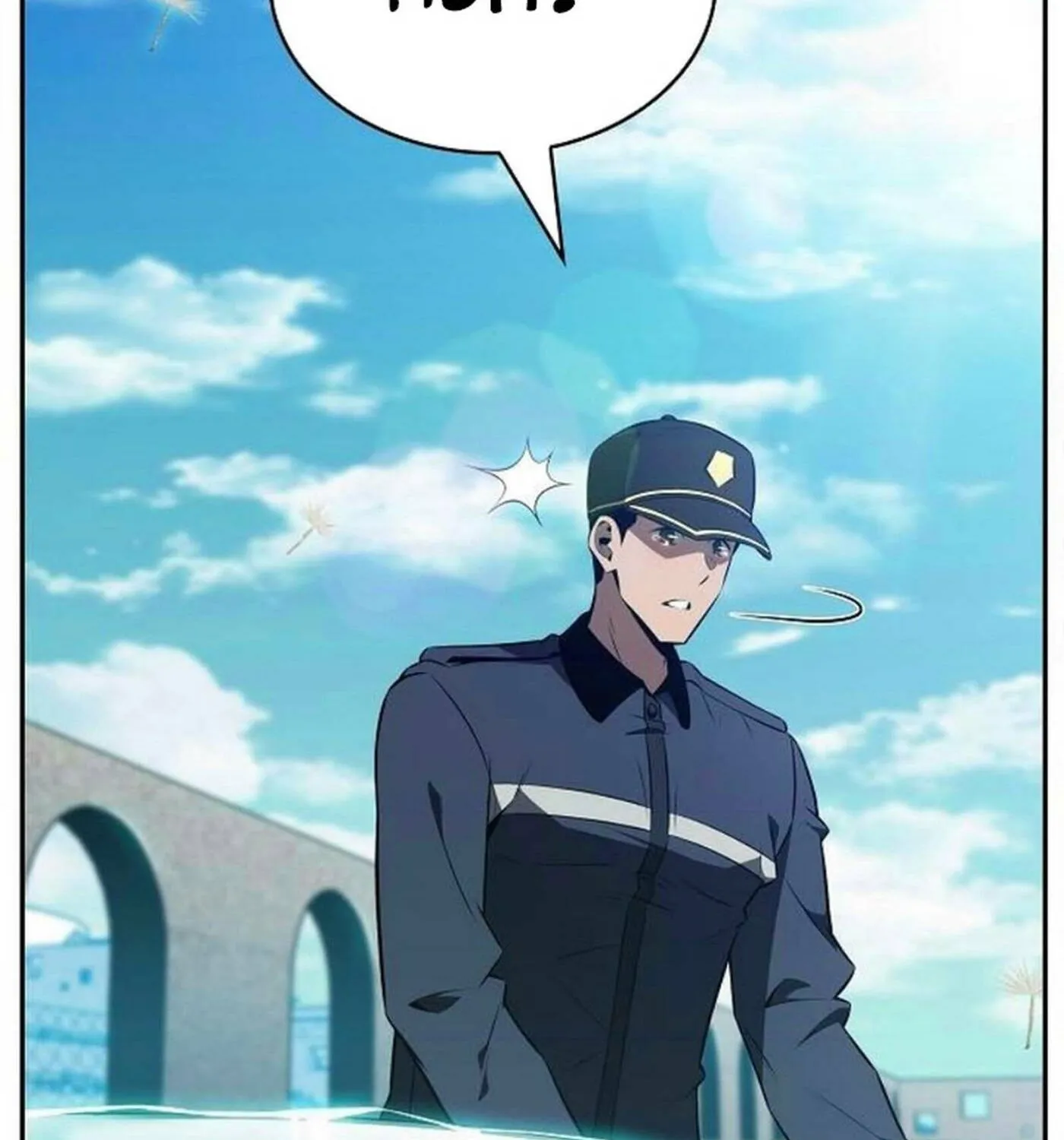 Read Eat and Go chapter 16 image 166 on Lezhin