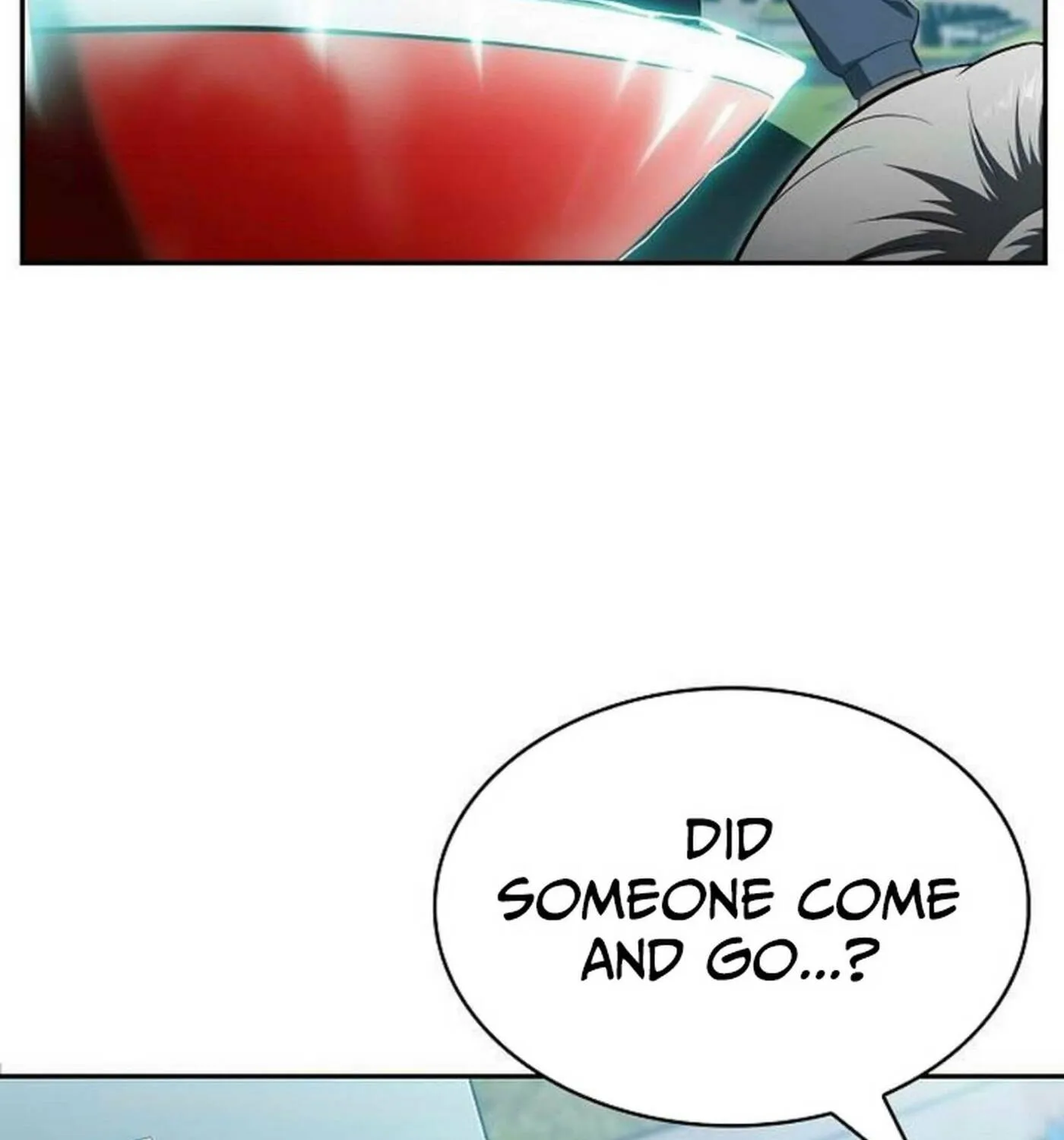 Read Eat and Go chapter 16 image 167 on Lezhin
