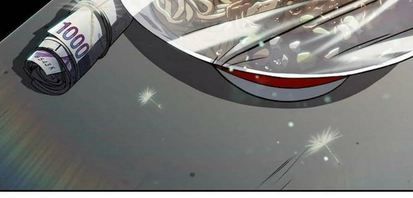 Read Eat and Go chapter 16 image 169 on Lezhin