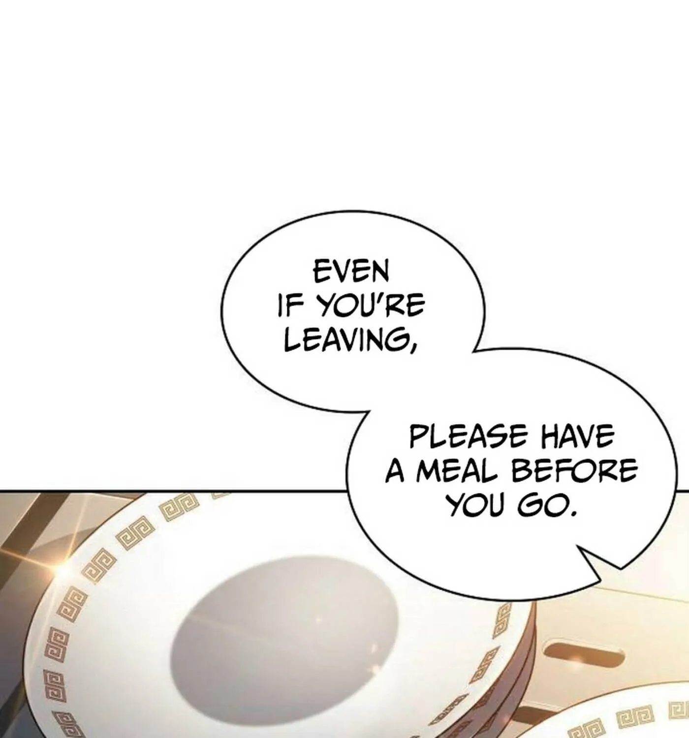 Read Eat and Go chapter 16 image 17 on Lezhin