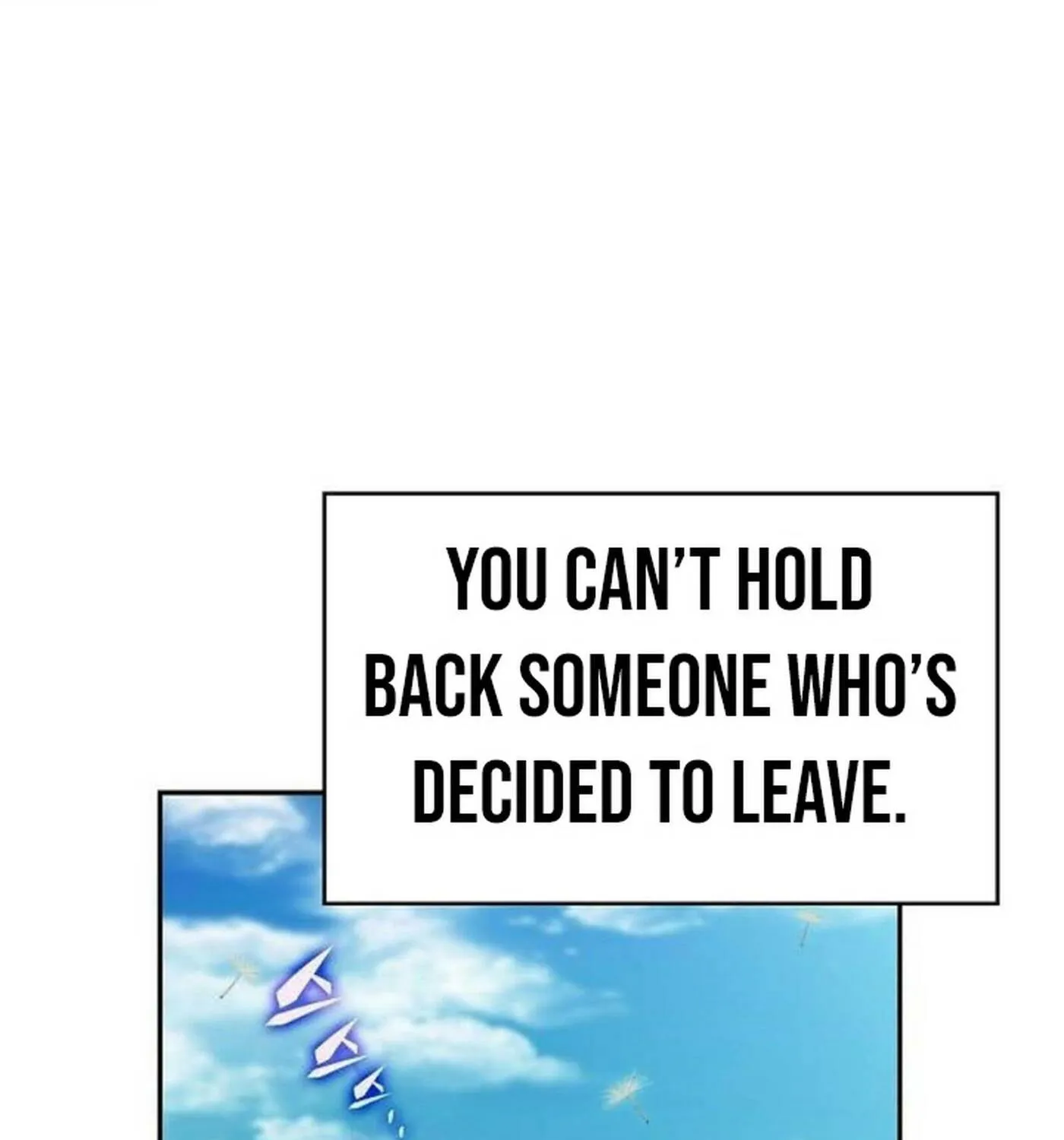 Read Eat and Go chapter 16 image 170 on Lezhin