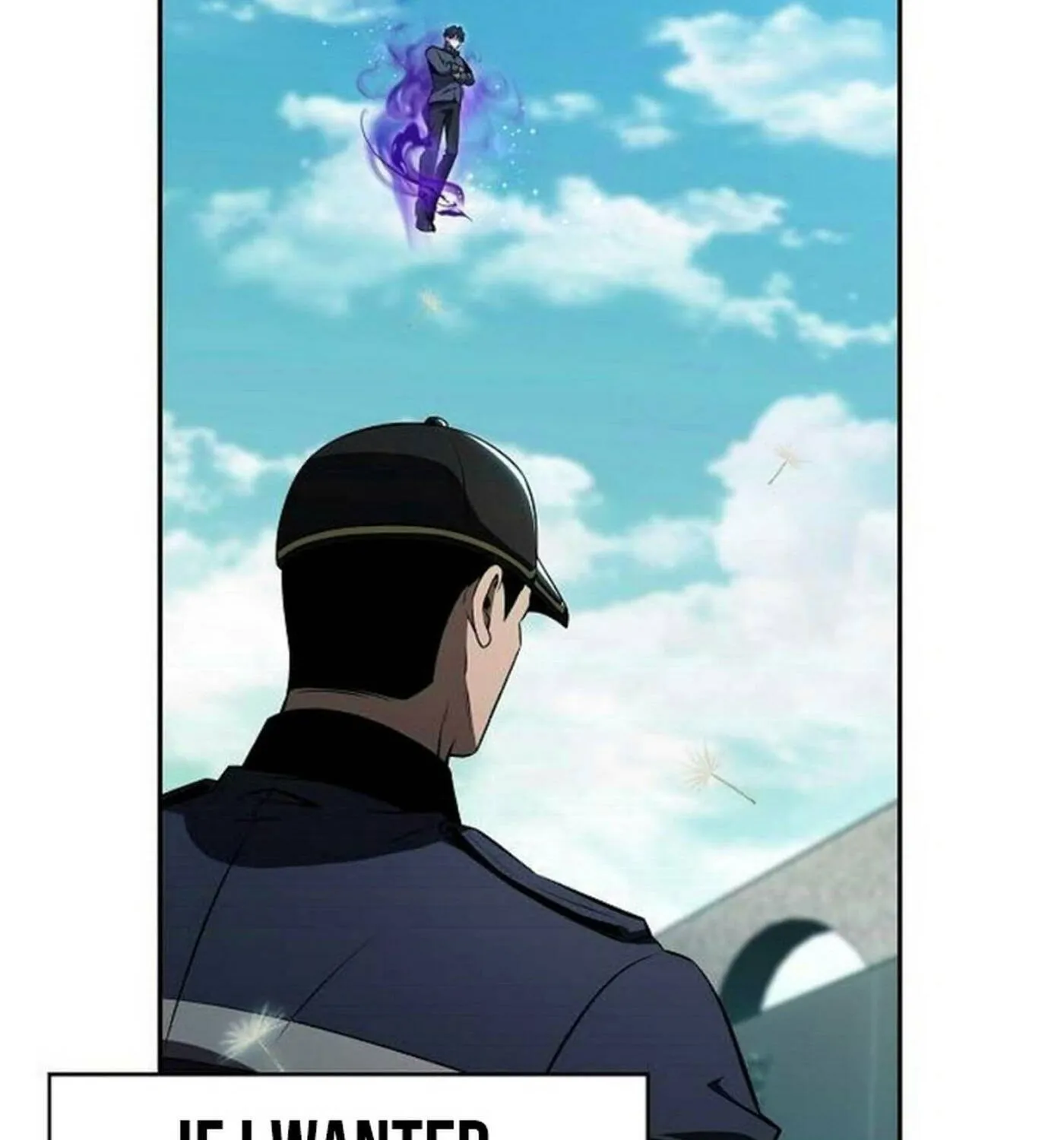 Read Eat and Go chapter 16 image 171 on Lezhin