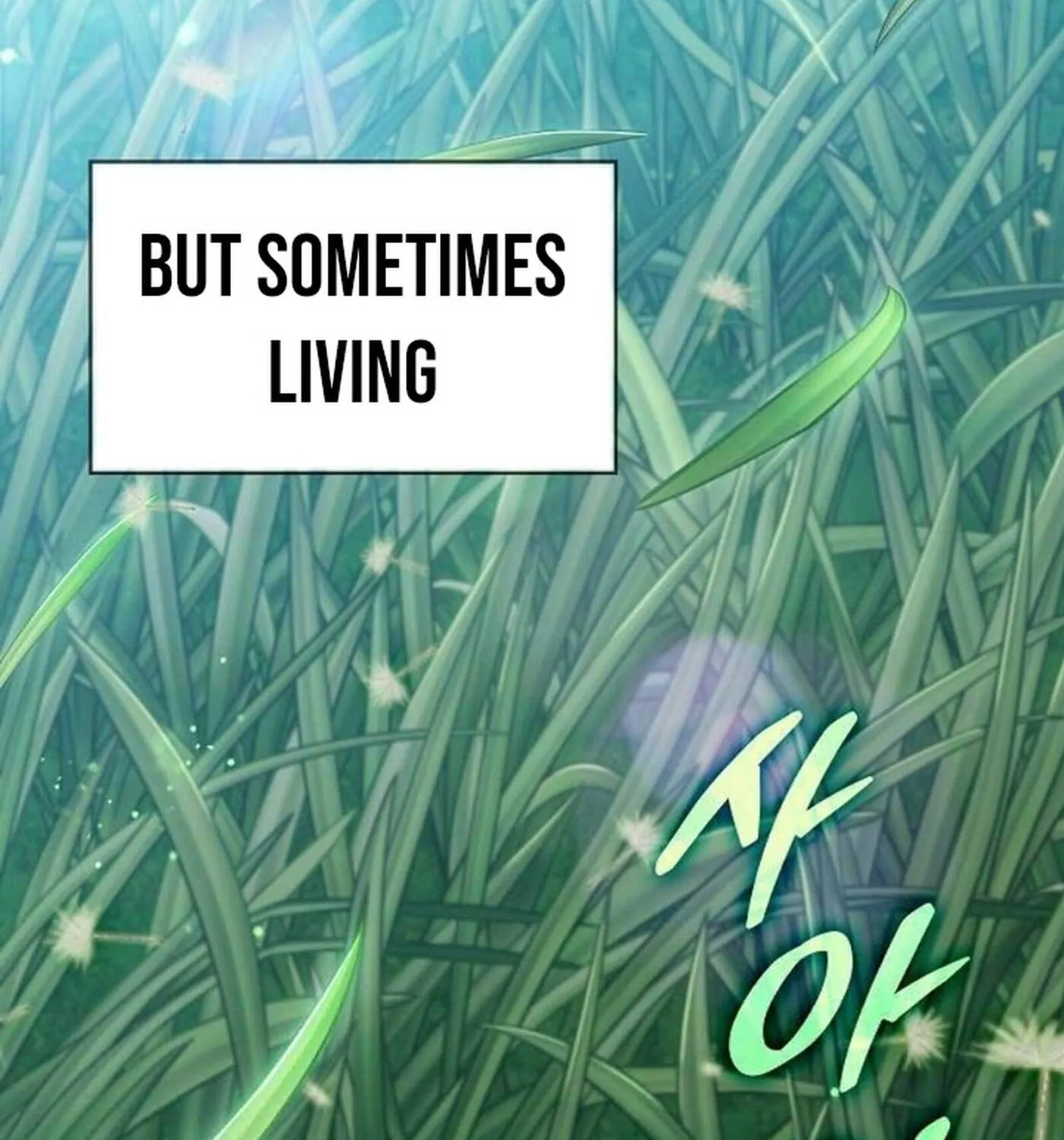 Read Eat and Go chapter 16 image 173 on Lezhin