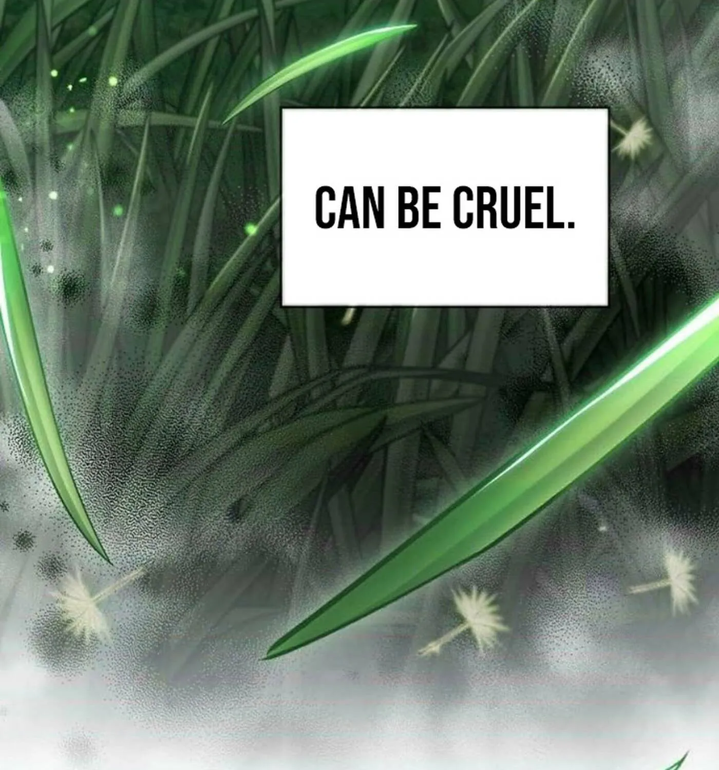 Read Eat and Go chapter 16 image 175 on Lezhin