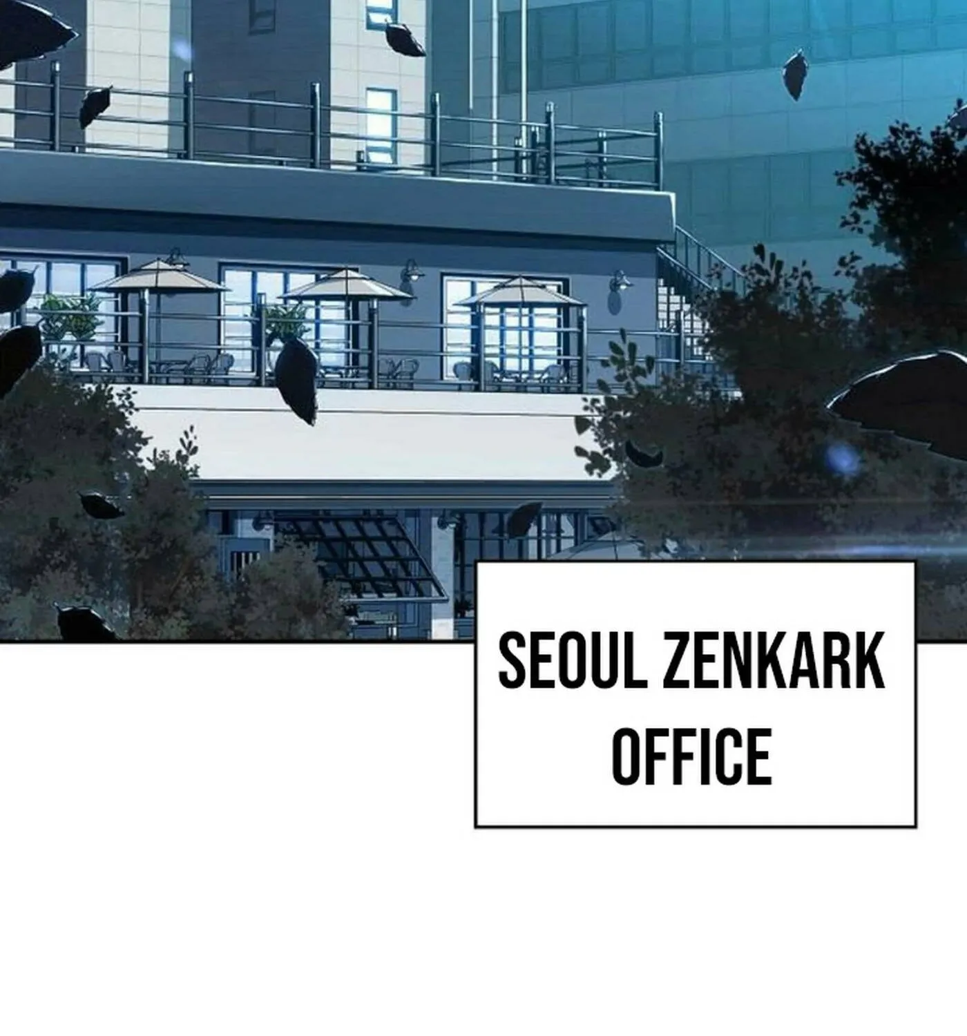 Read Eat and Go chapter 16 image 178 on Lezhin